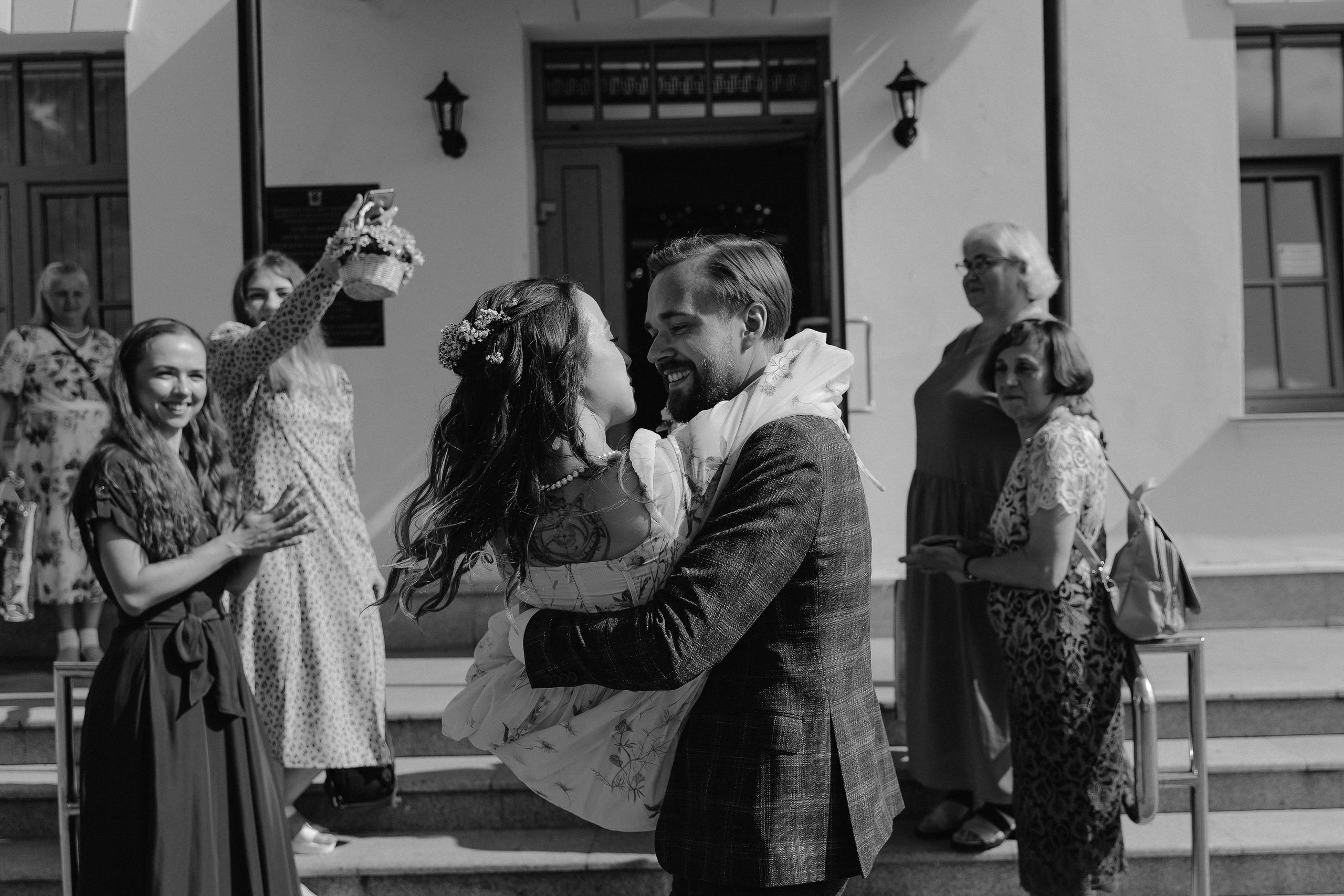 12.08.2023. Свадебный фотограф — Наталья Фед СПб/Москва