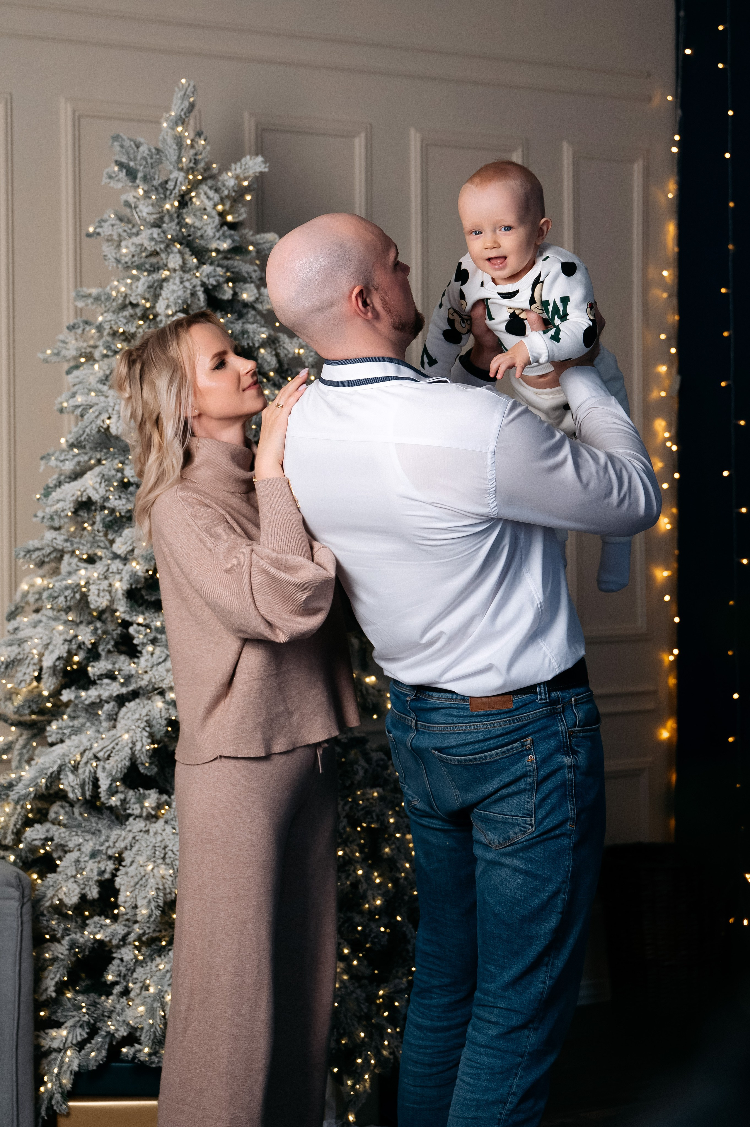 Галина. Ваш фотограф в г. Петропавловске-Камчатском Арина Алексеева