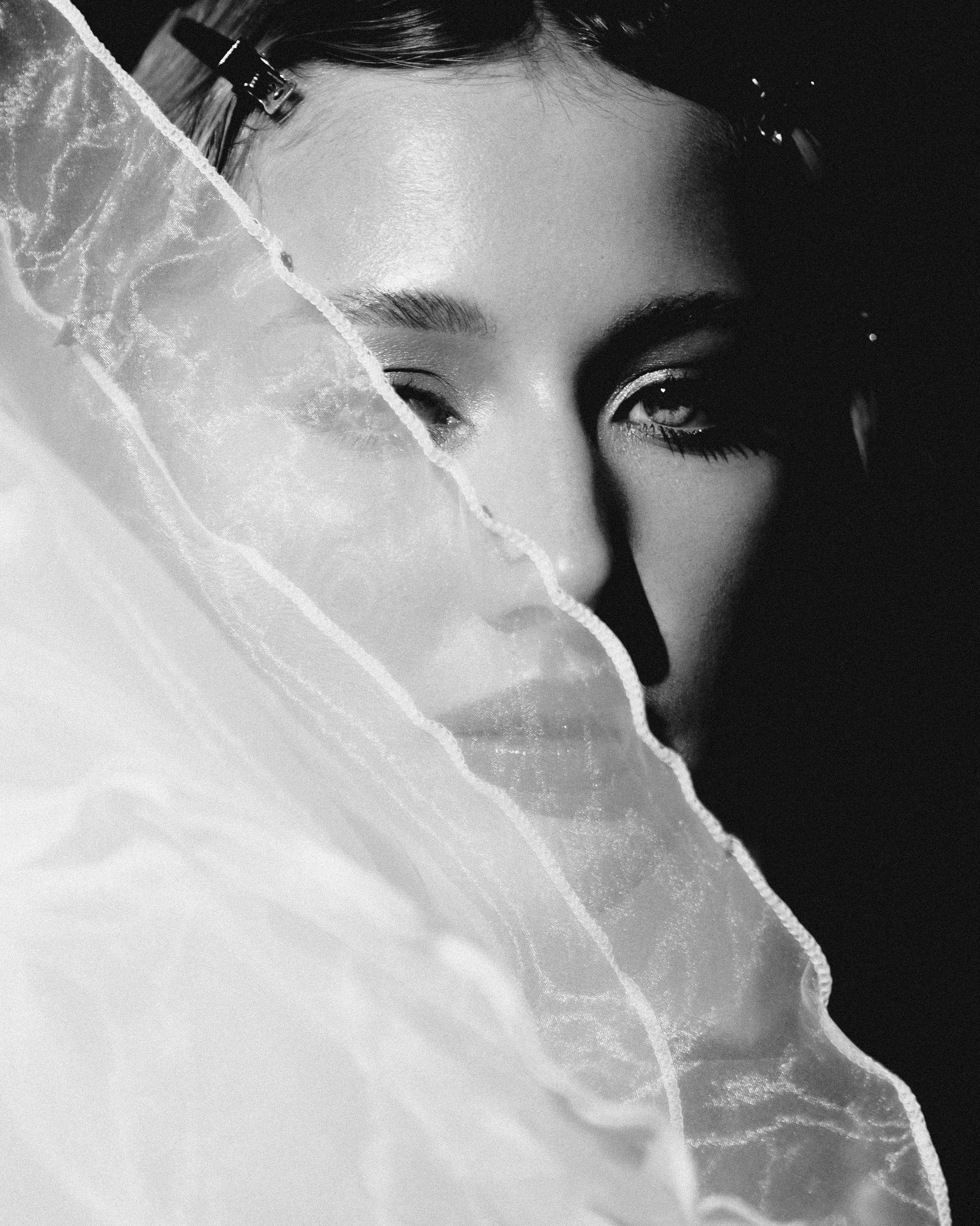 ТАТЬЯНА | Wabi Sabi | 2024