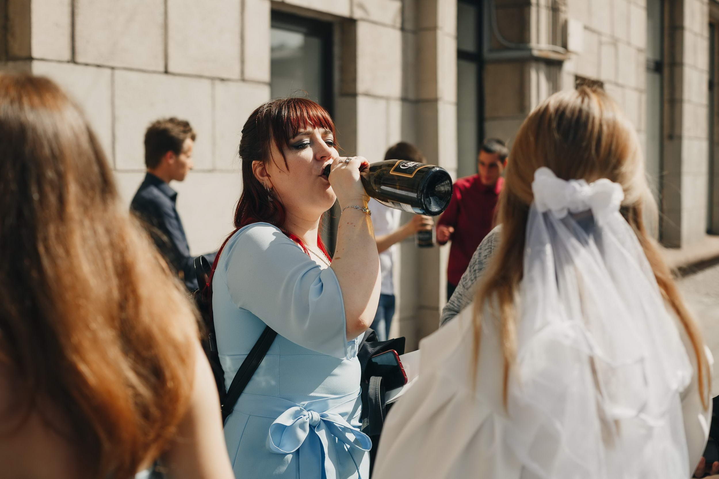 Неформально). Свадебный фотограф Игорь Брундасов 8PHOTO на свадьбу венчание загс СПб