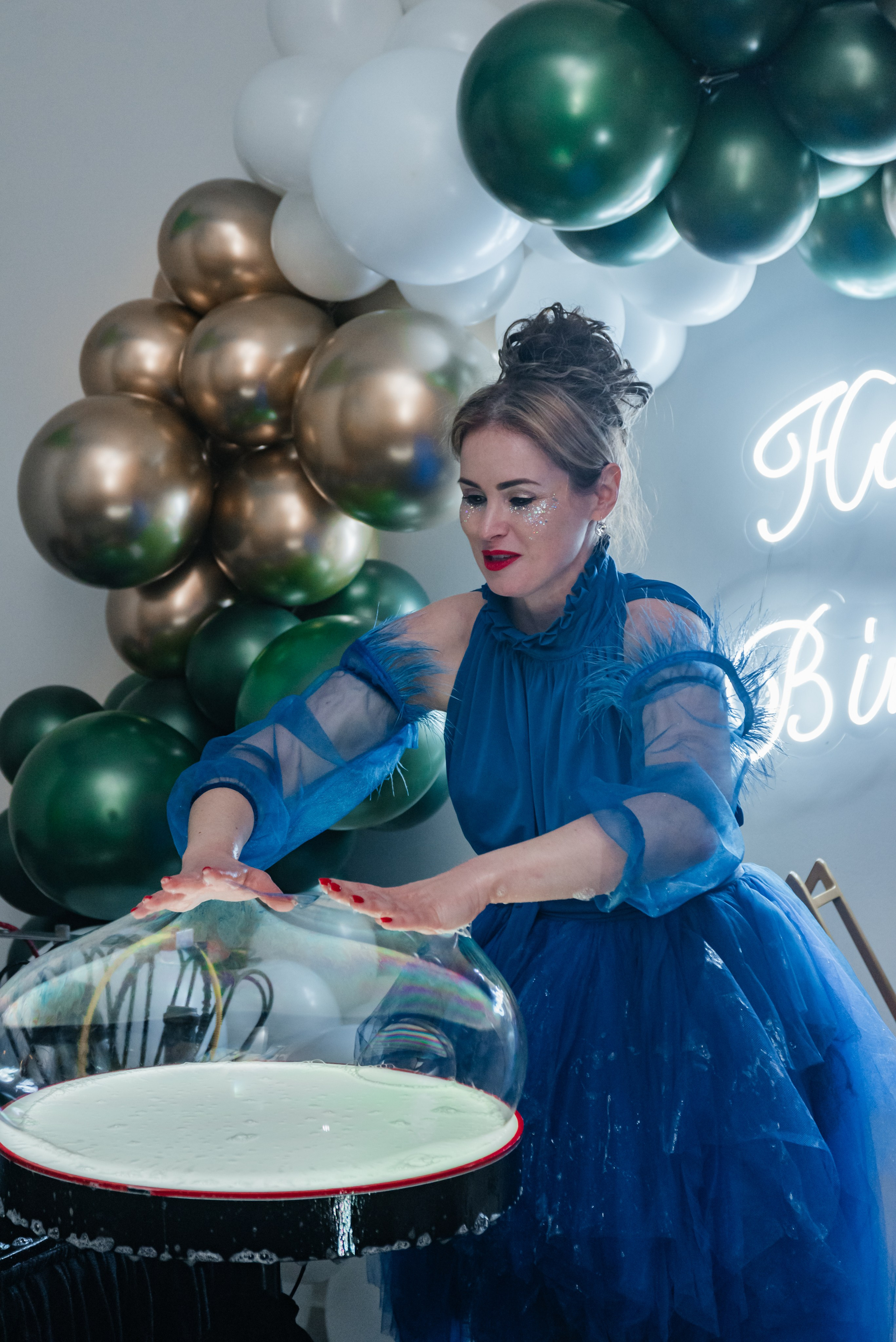 Разное. Фотограф Санкт-Петербурга Наталья Белова