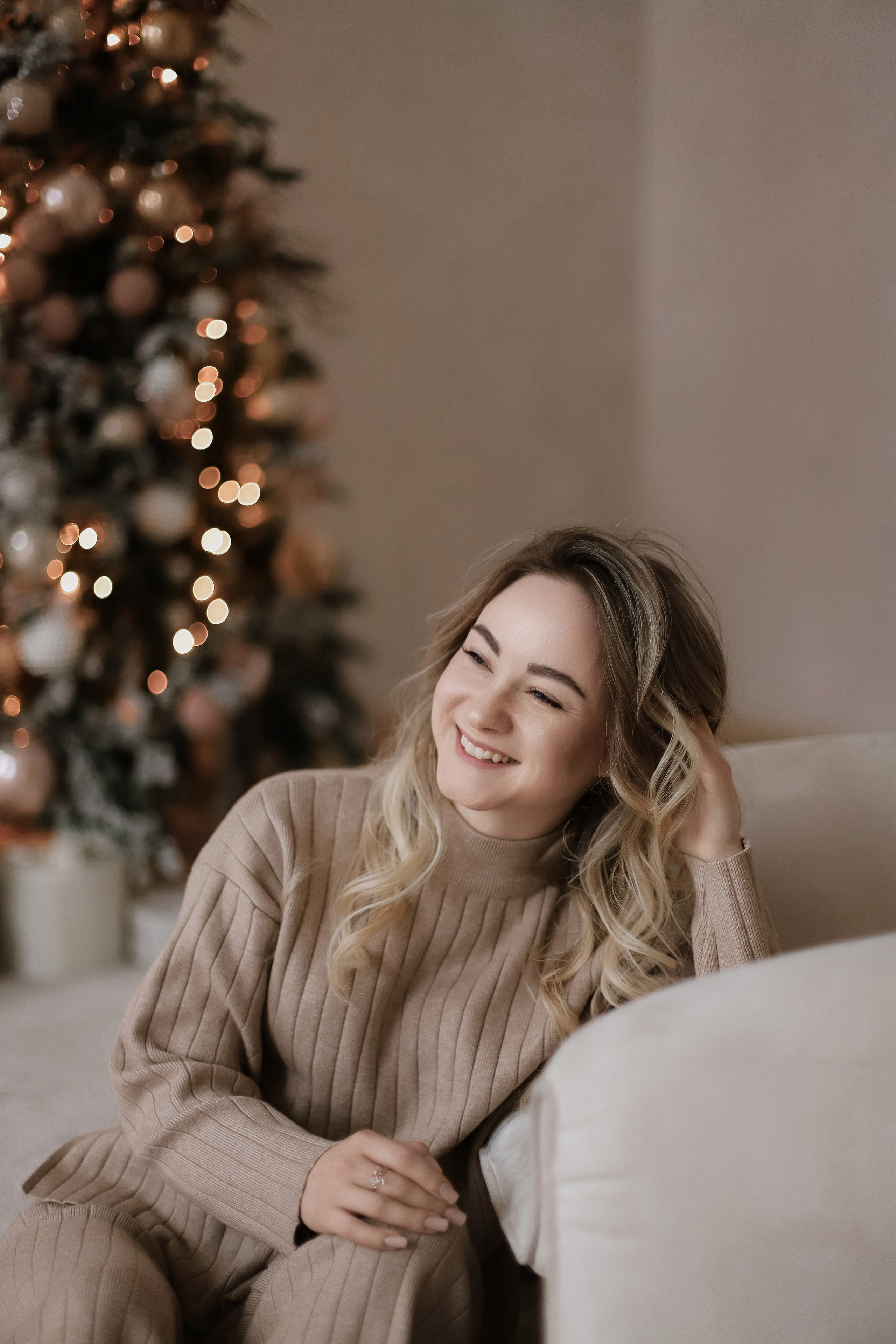 Аня и Наташа. Свадебный, семейный и детский фотограф в Люберцах Зайцева Анастасия