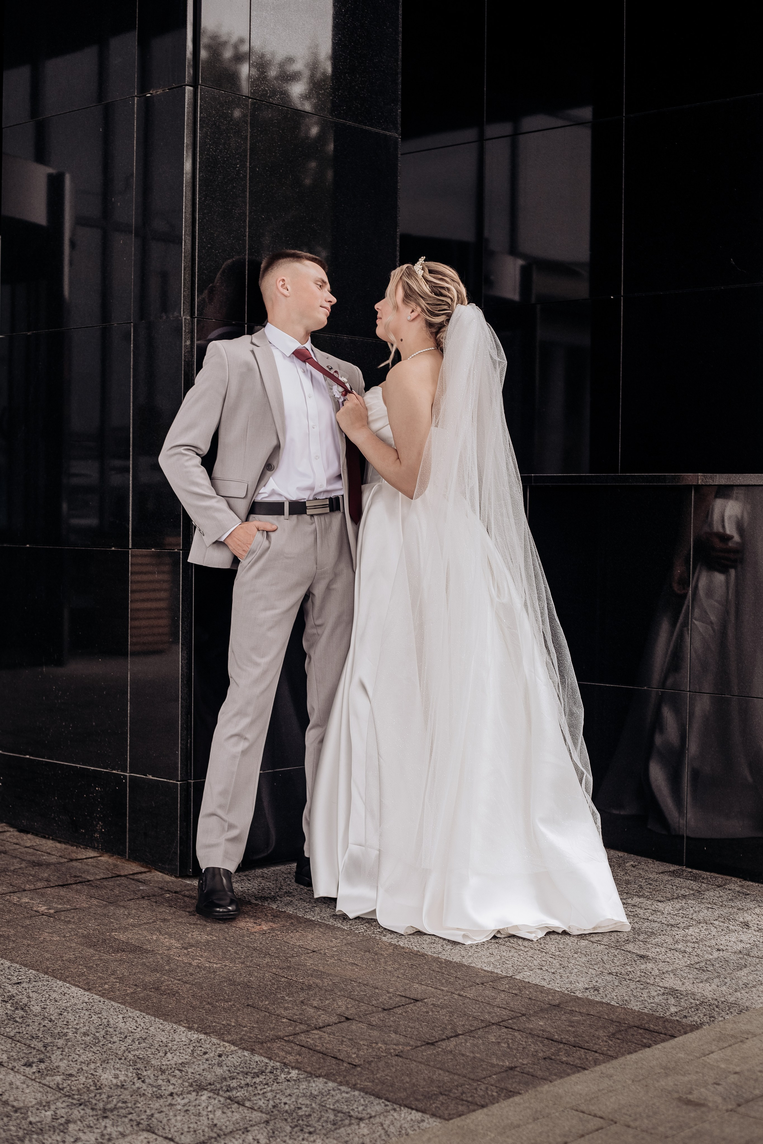 Диана + Артур. Свадебный и Семейный фотограф Маргарита Павлова