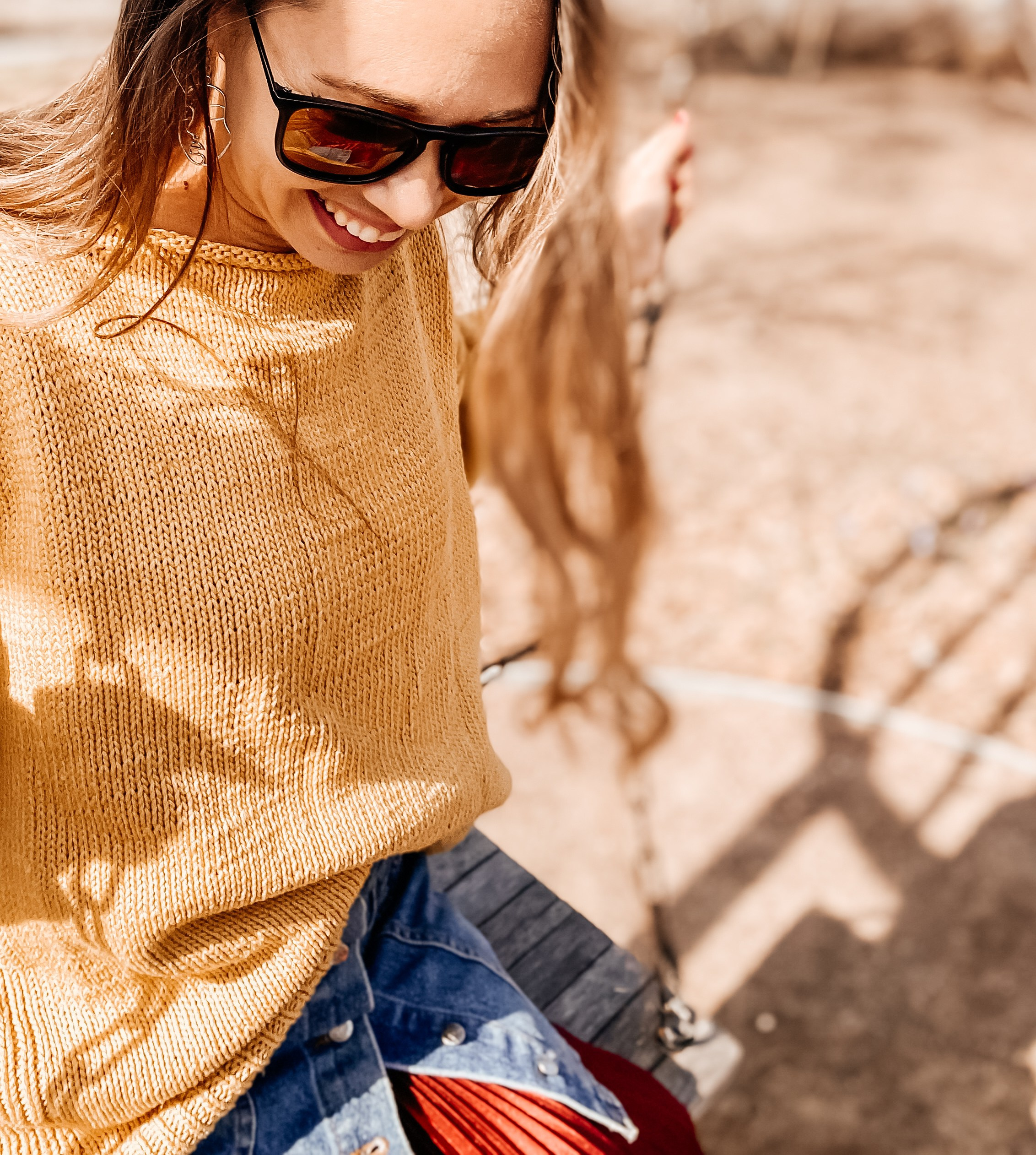 Катерина. Olga Popova — Photographer in Morocco