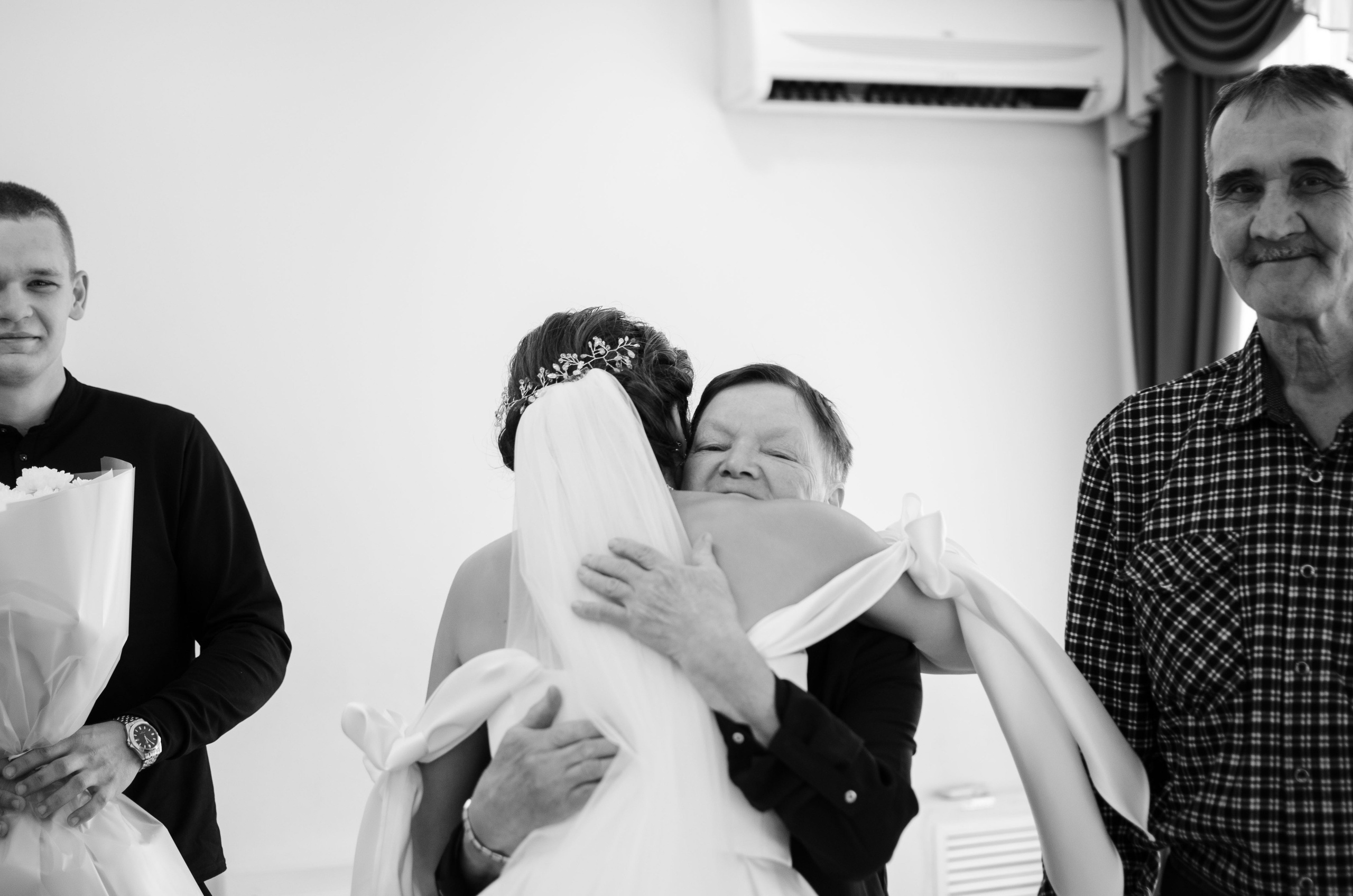 Милана & Данил. Женский и предметный фотограф в Уфе Анастасия Настоечка