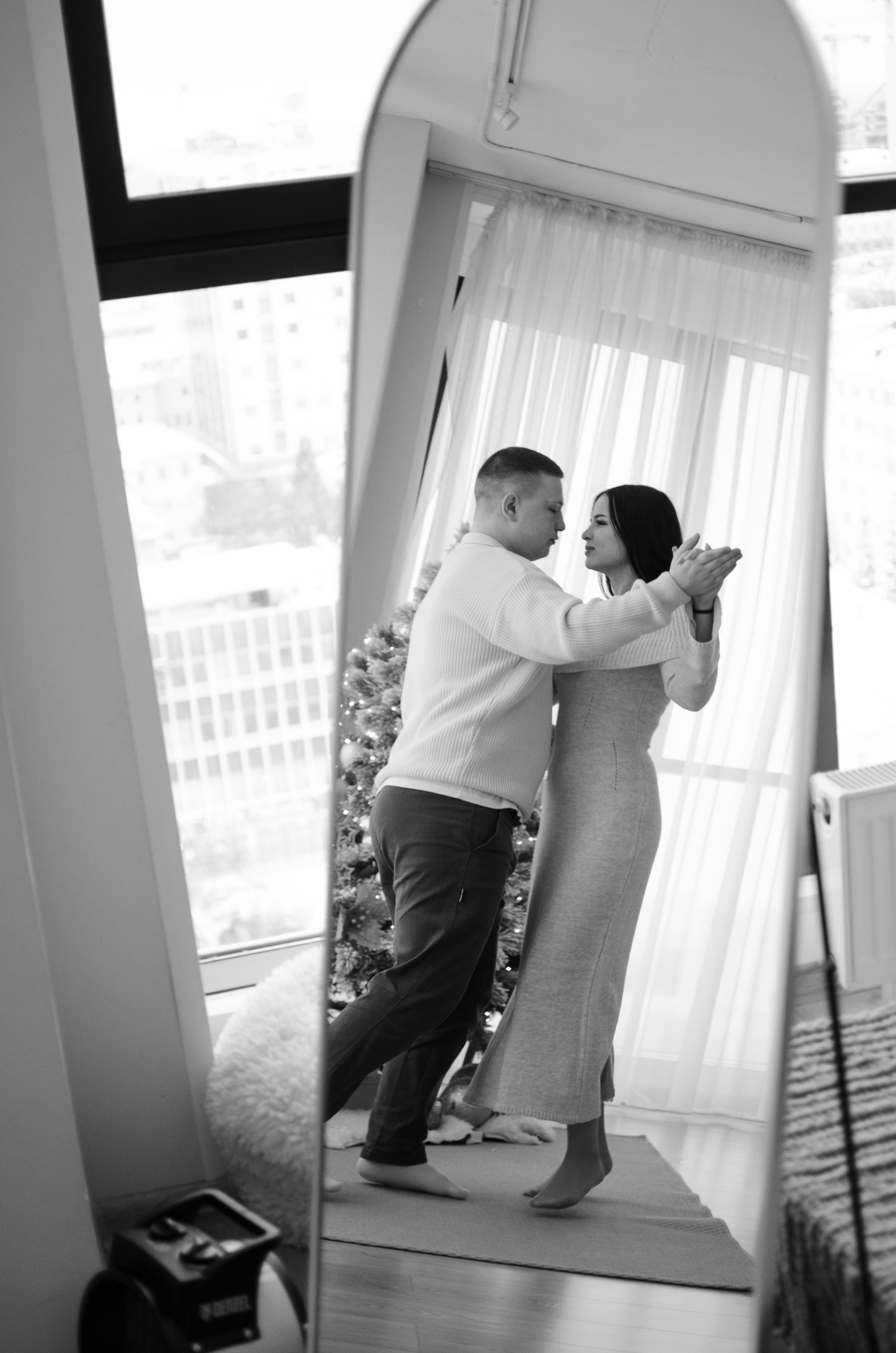 Эмиль & Настя. Женский и предметный фотограф в Уфе Анастасия Настоечка