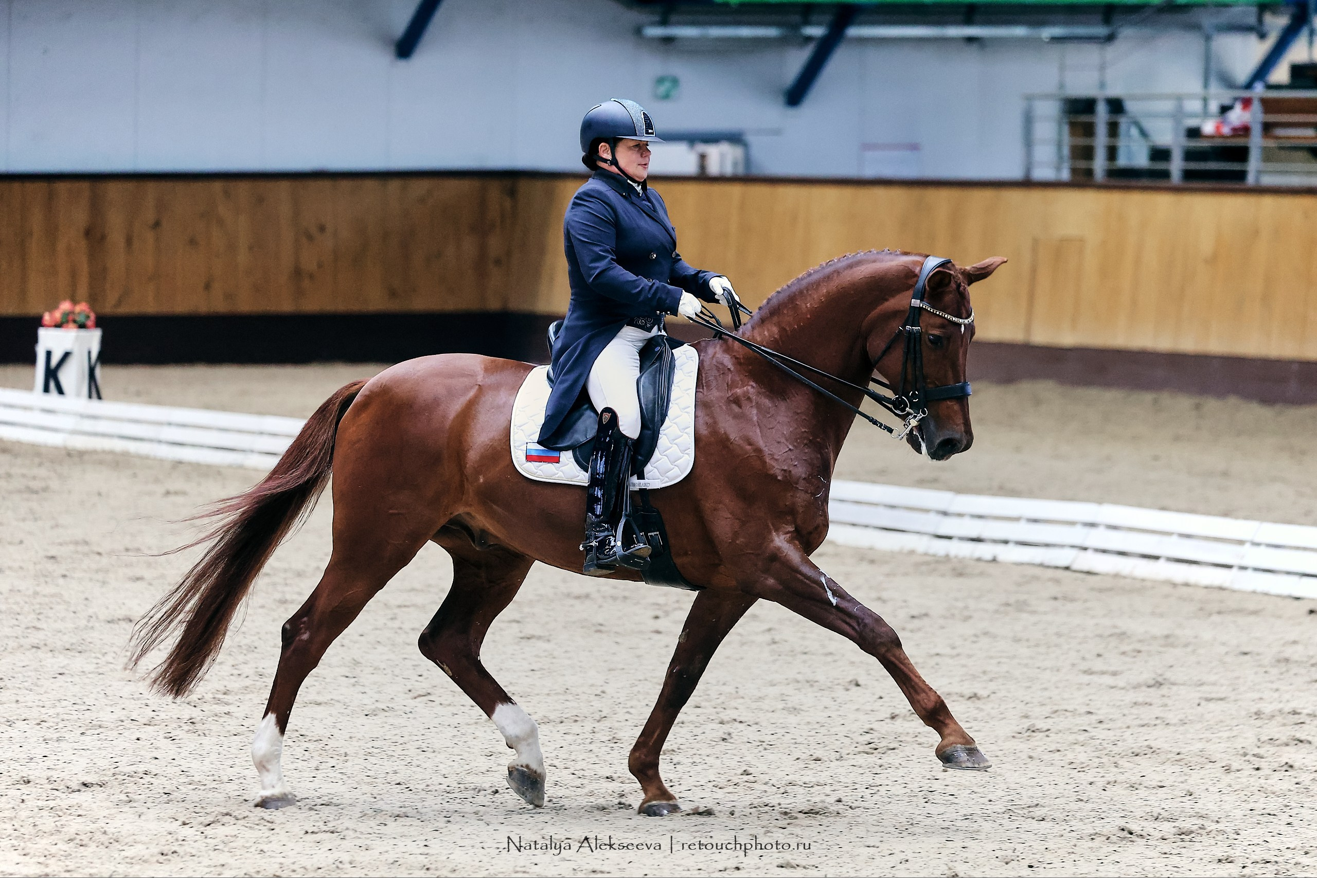 Звезды Евразии по выездке, Минск | 10'2023. Репортажный фотограф и ретушер в Москве Наталья Алексеева