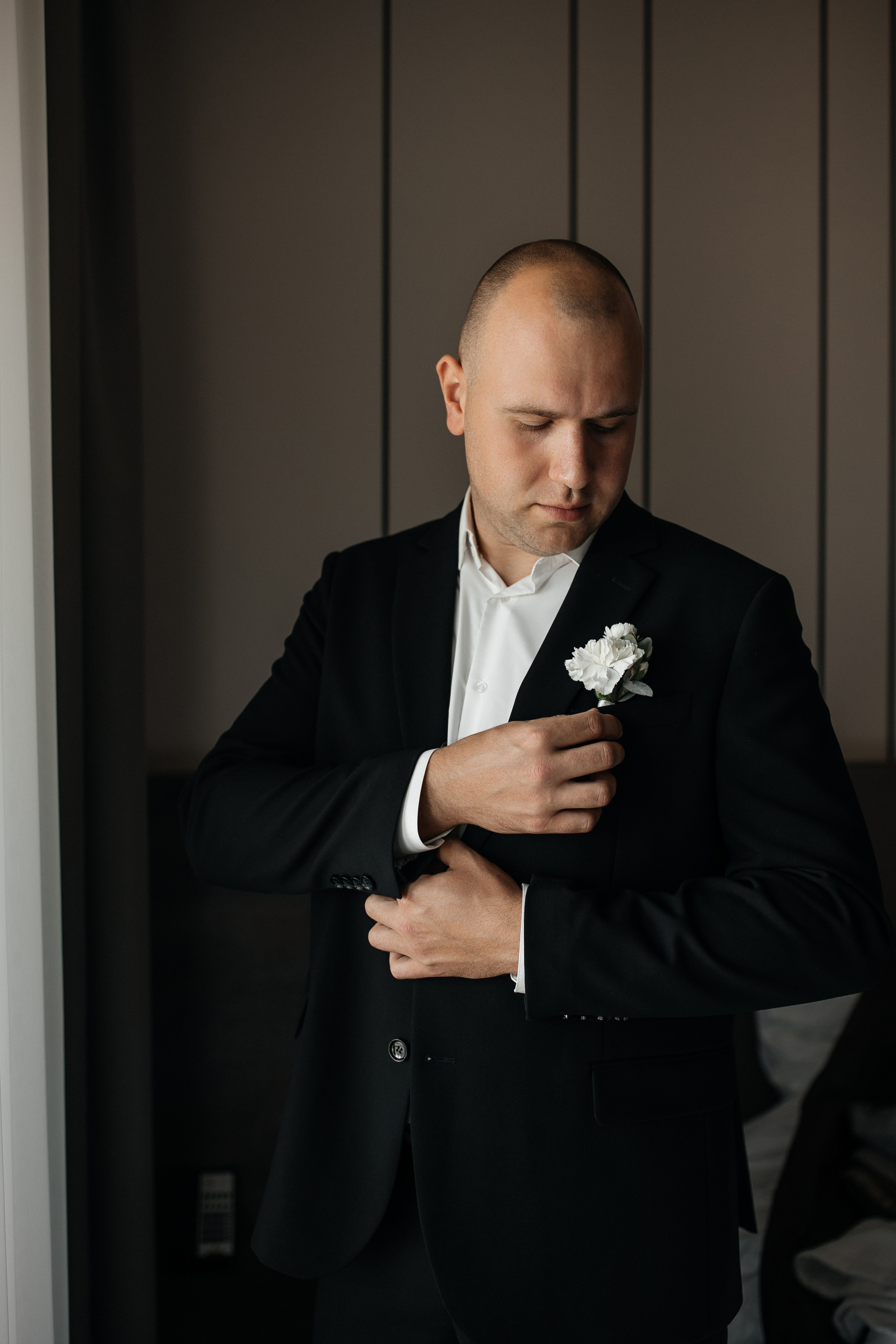 Роман & Вероника. СВАДЕБНЫЙ ФОТОГРАФ ЕВГЕНИЯ МОДИНА Ярославль