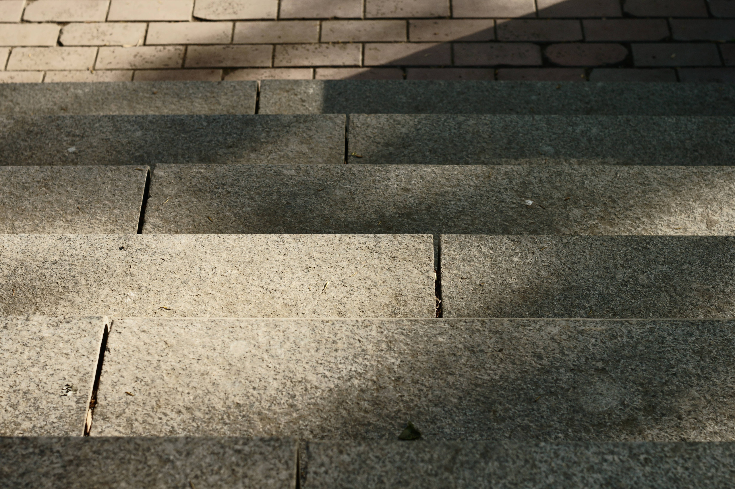 Фотограф Константин Ясинский