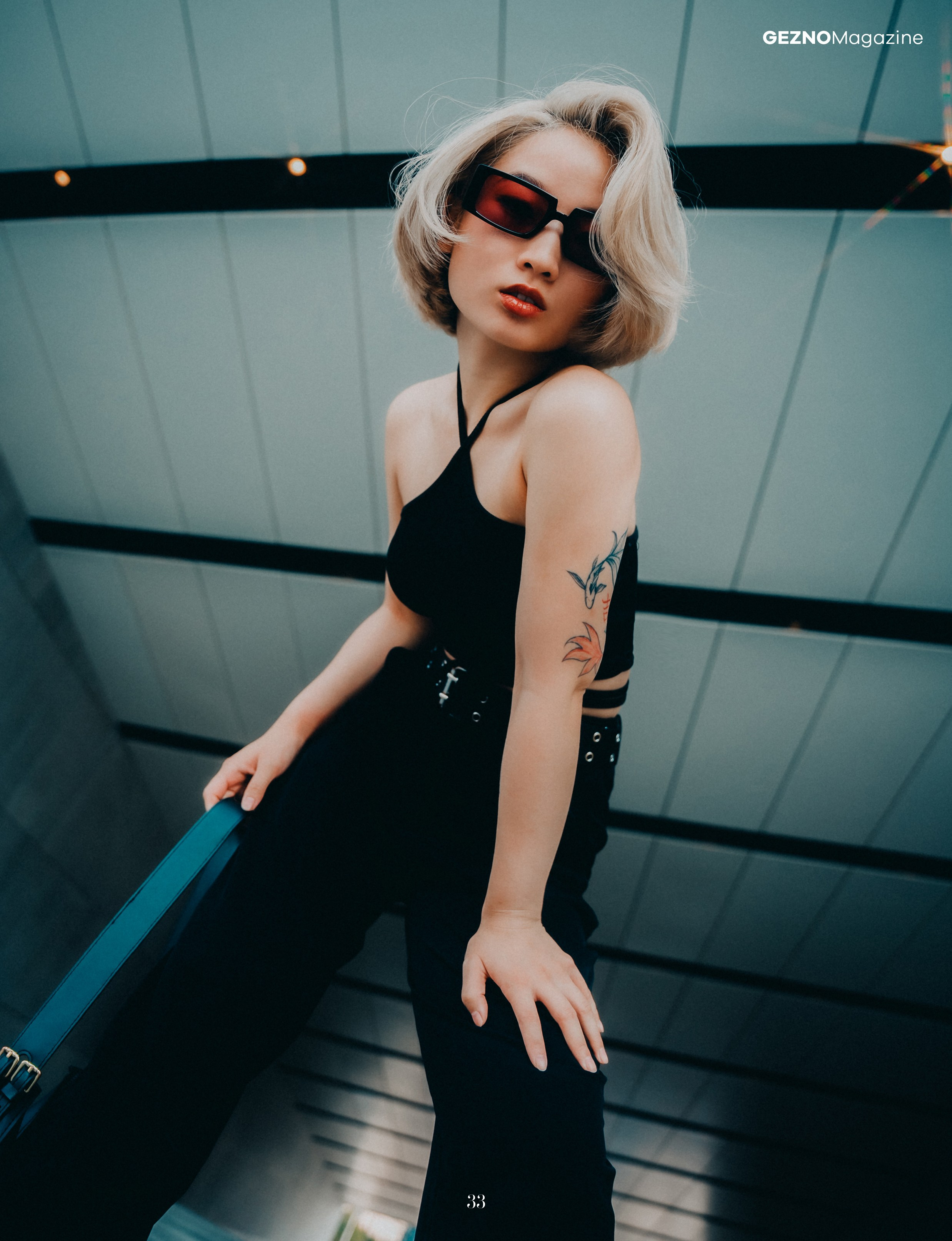 GEZNO The Lakhta Center, St Petersburg. Портретный фотограф в Санкт-Петербурге Дмитриева Наталия