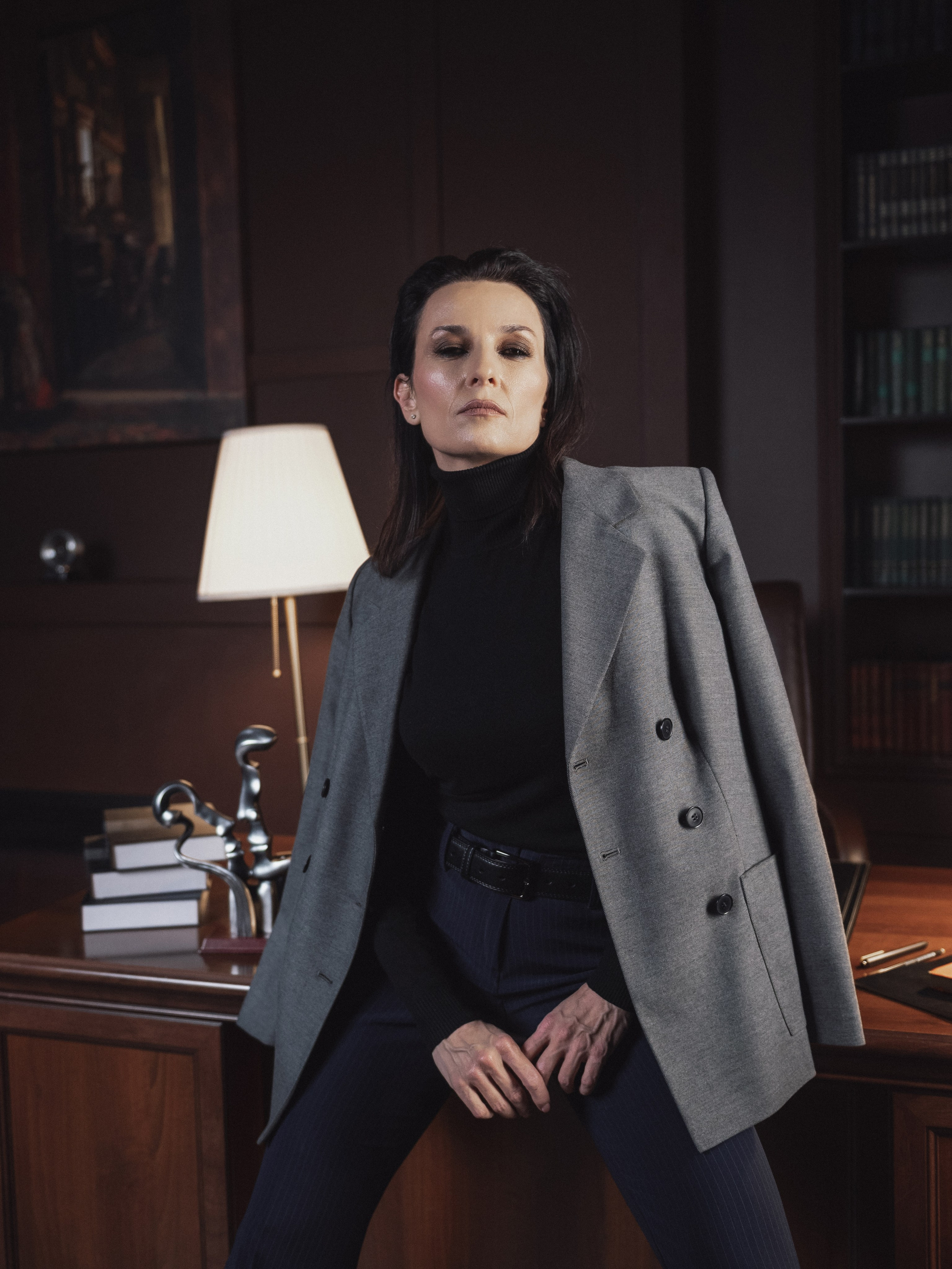 Бизнес фотосессия и деловой портрет | Фотограф Яна Иванова — Новосибирск и Москва. Семейный и свадебный фотограф в Новосибирске Иванова Яна