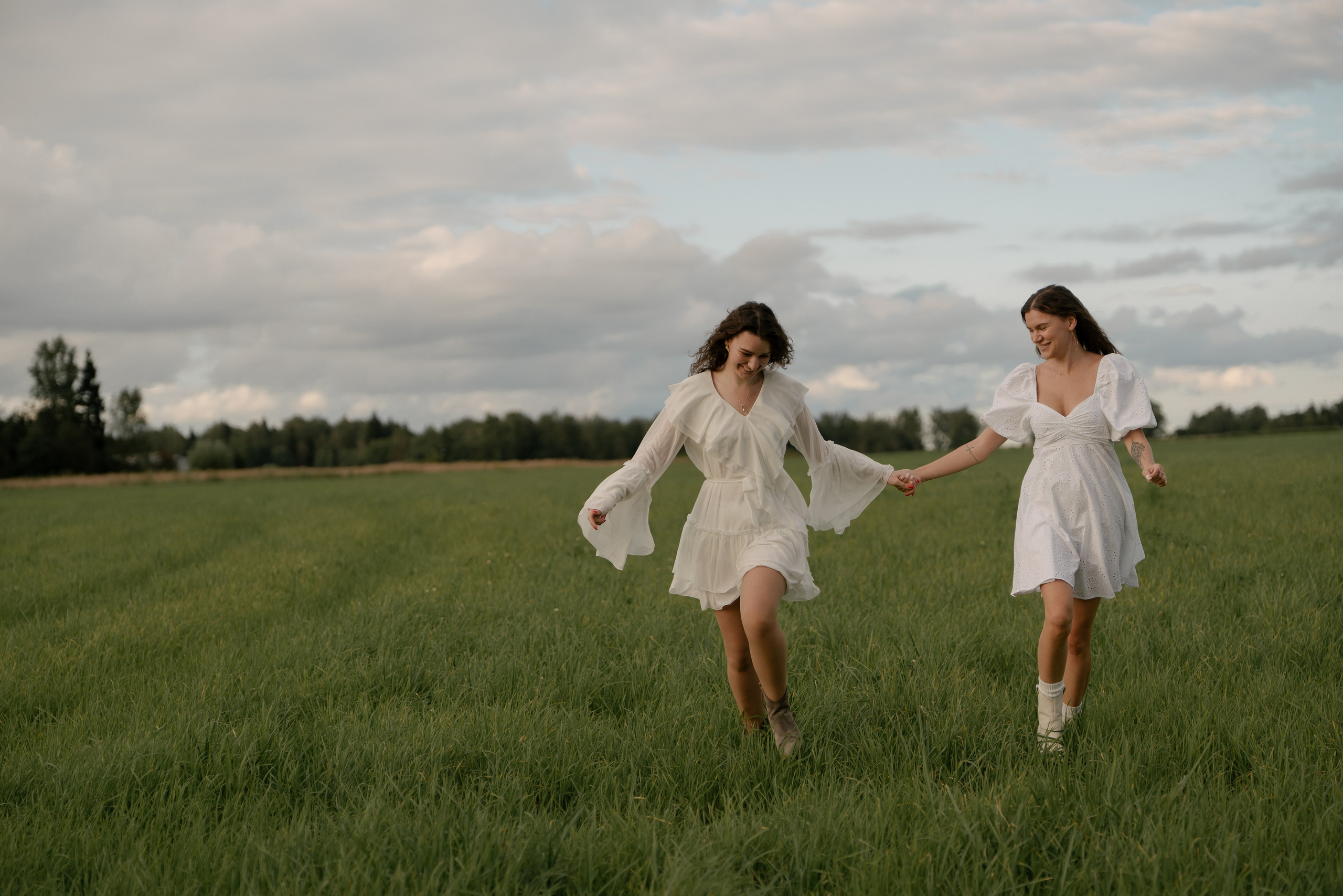Самая ценная съемка. Свадебный и семейный фотограф в Москве и Красногорске — живые кадры | Анастасия Тихонова