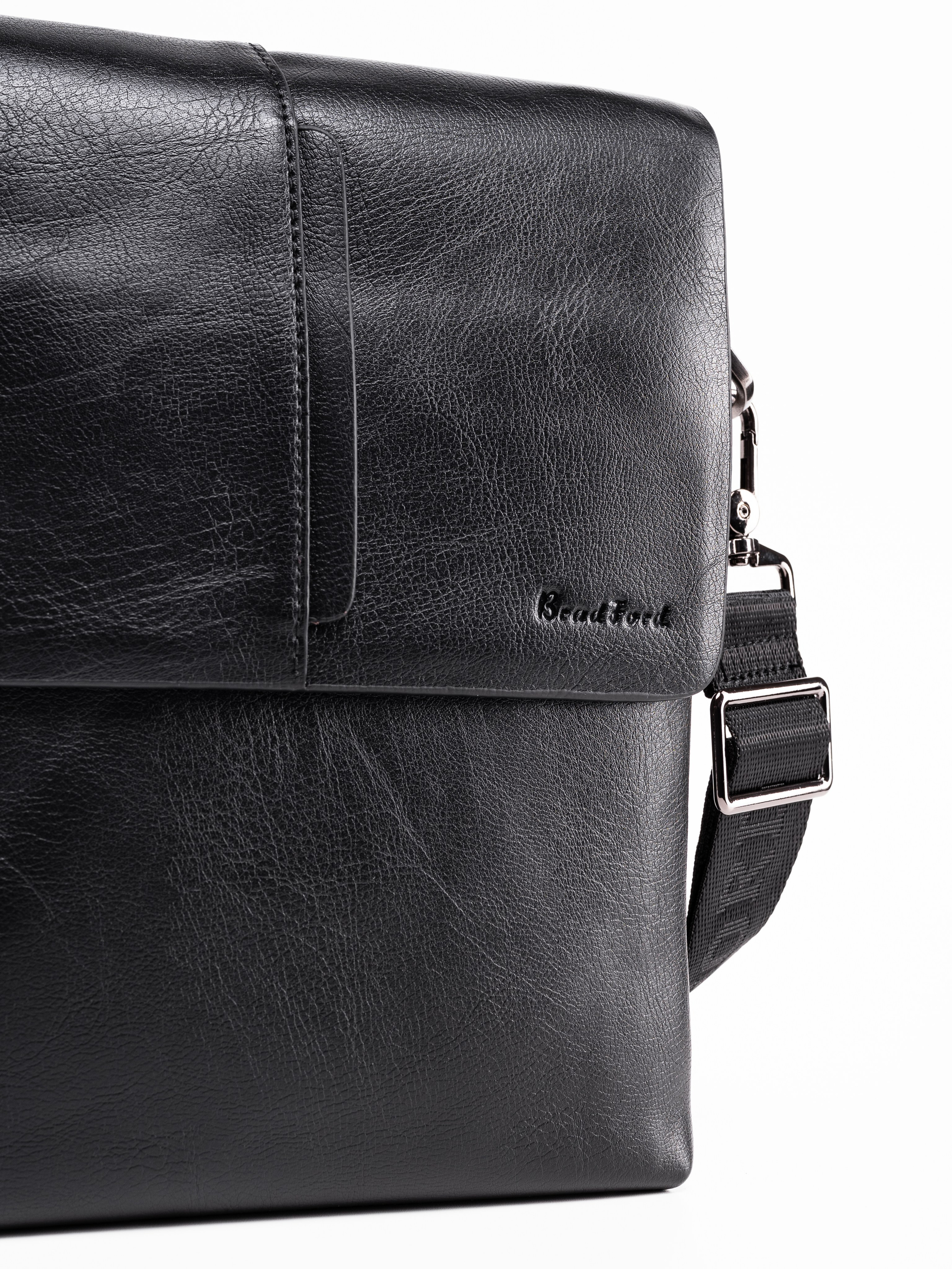 Сумки/барсетки 2 серия предметка. Предметный фотограф, фото для маркетплейсов Пятигорск, КМВ