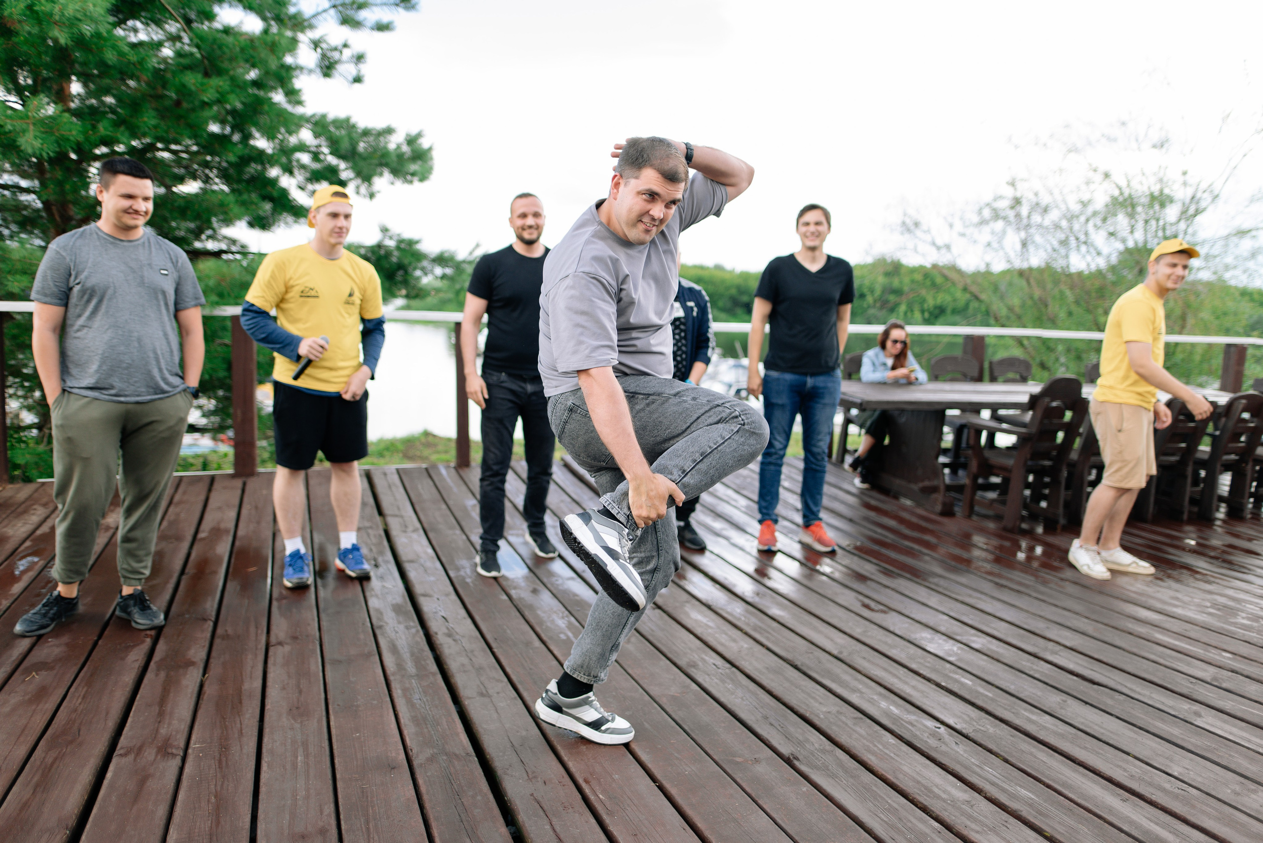 МТТ. Свадебный фотограф Булавина Кристина Нижний Новгород