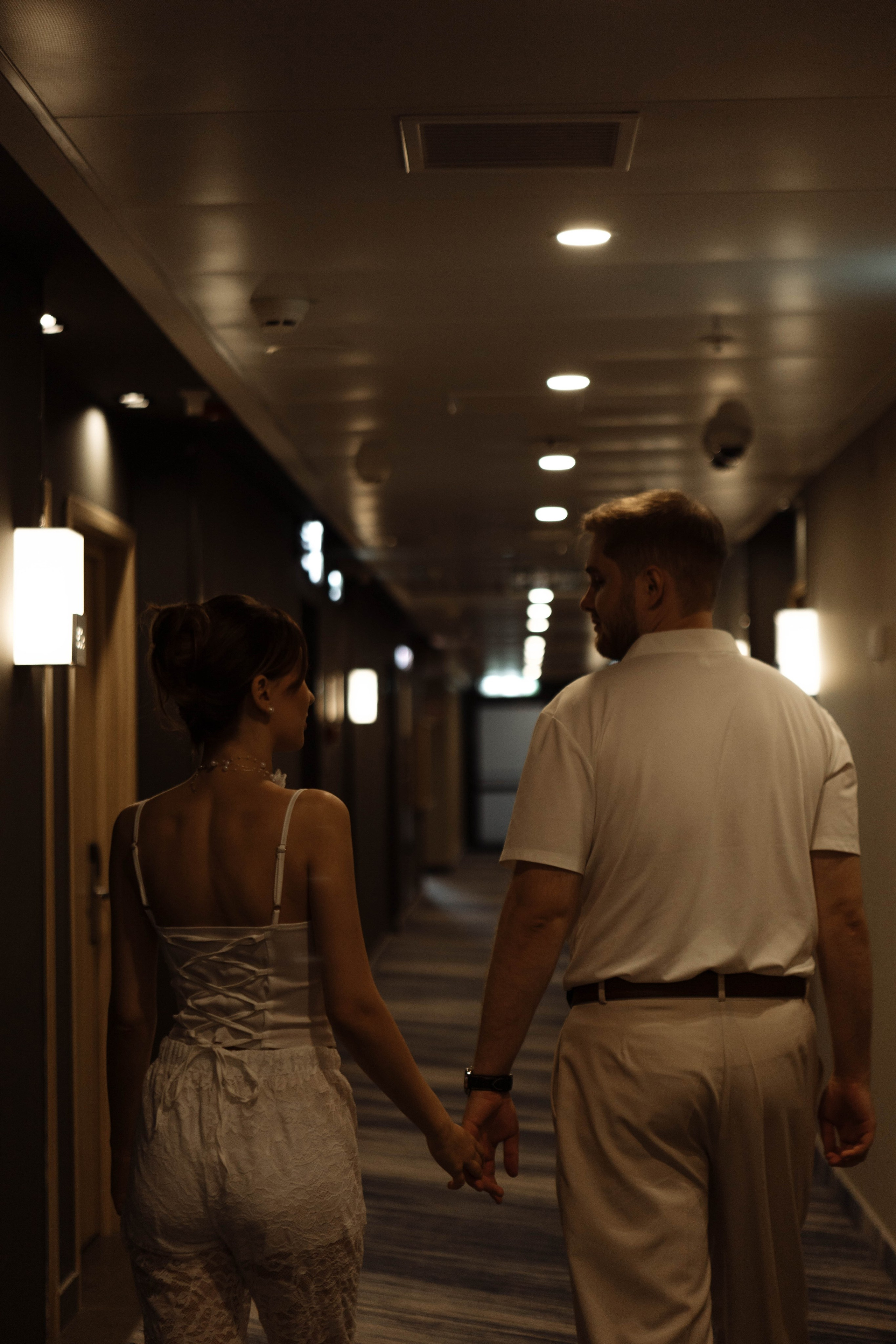 Кристина&Юрий. Свадебный фотограф в Ростове-на-Дону Виктория Трунова