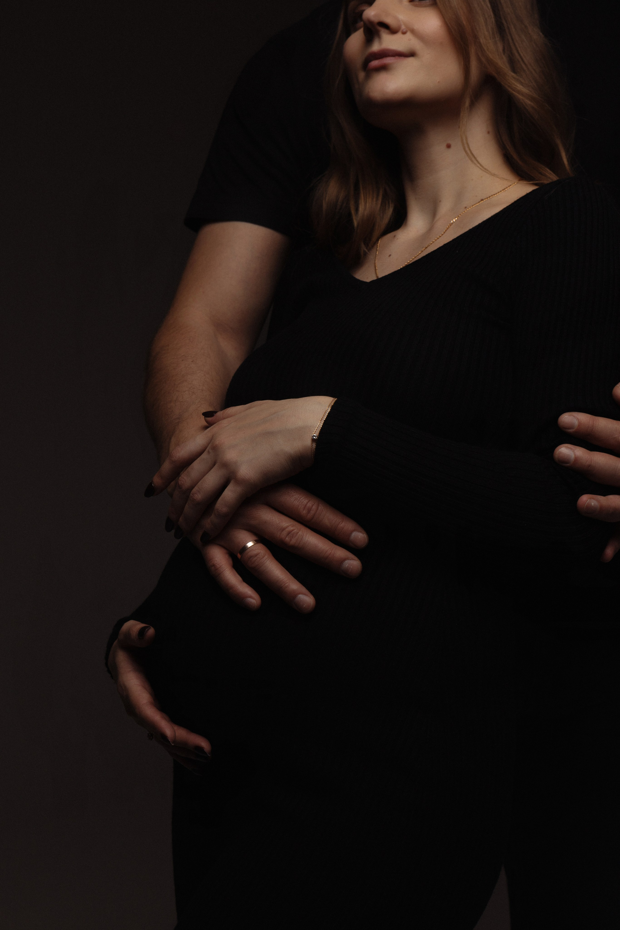 Марина&Артур. Свадебный фотограф в Ростове-на-Дону Виктория Трунова