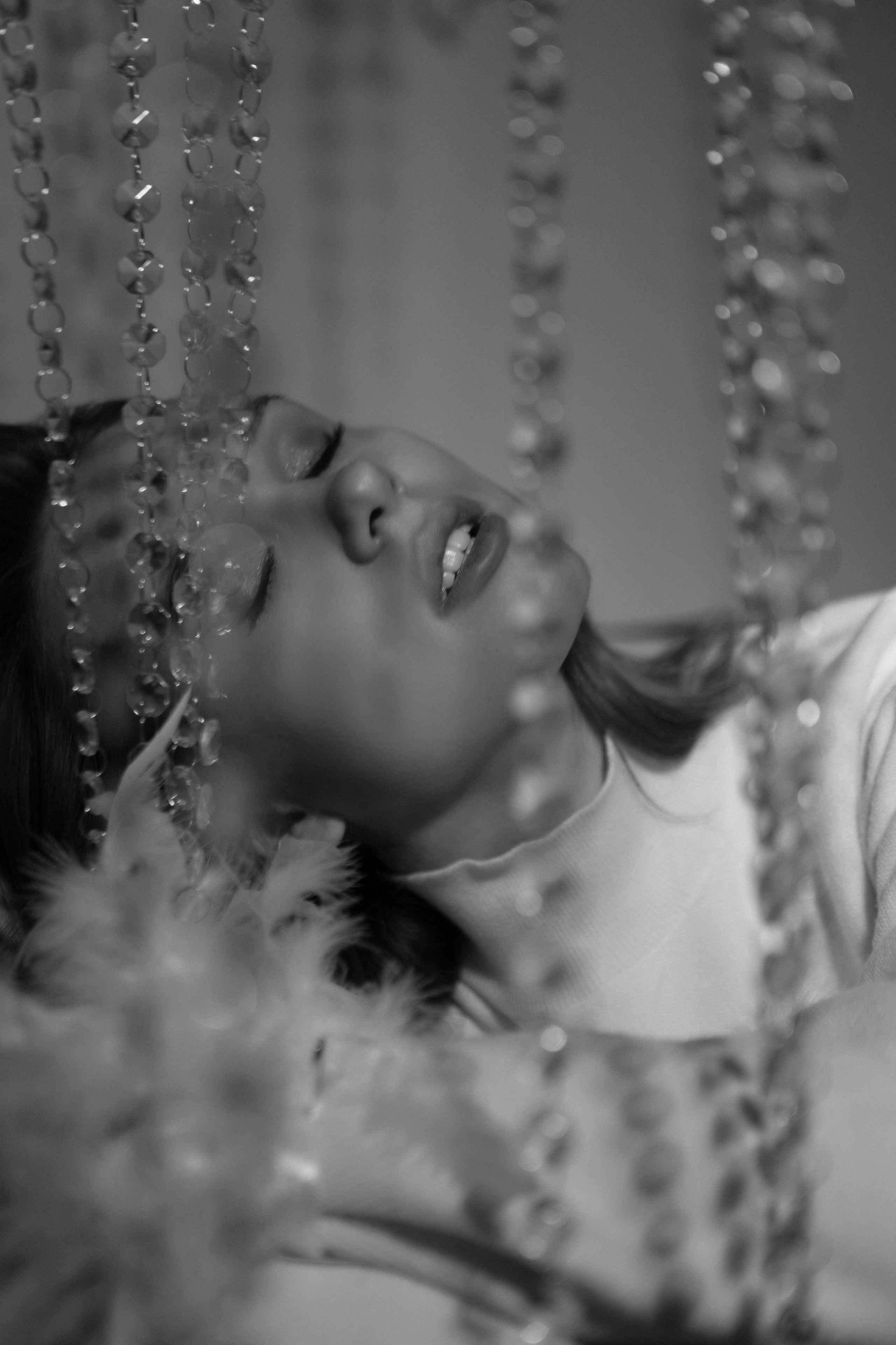 Элина. Свадебный фотограф в Ростове-на-Дону Виктория Трунова