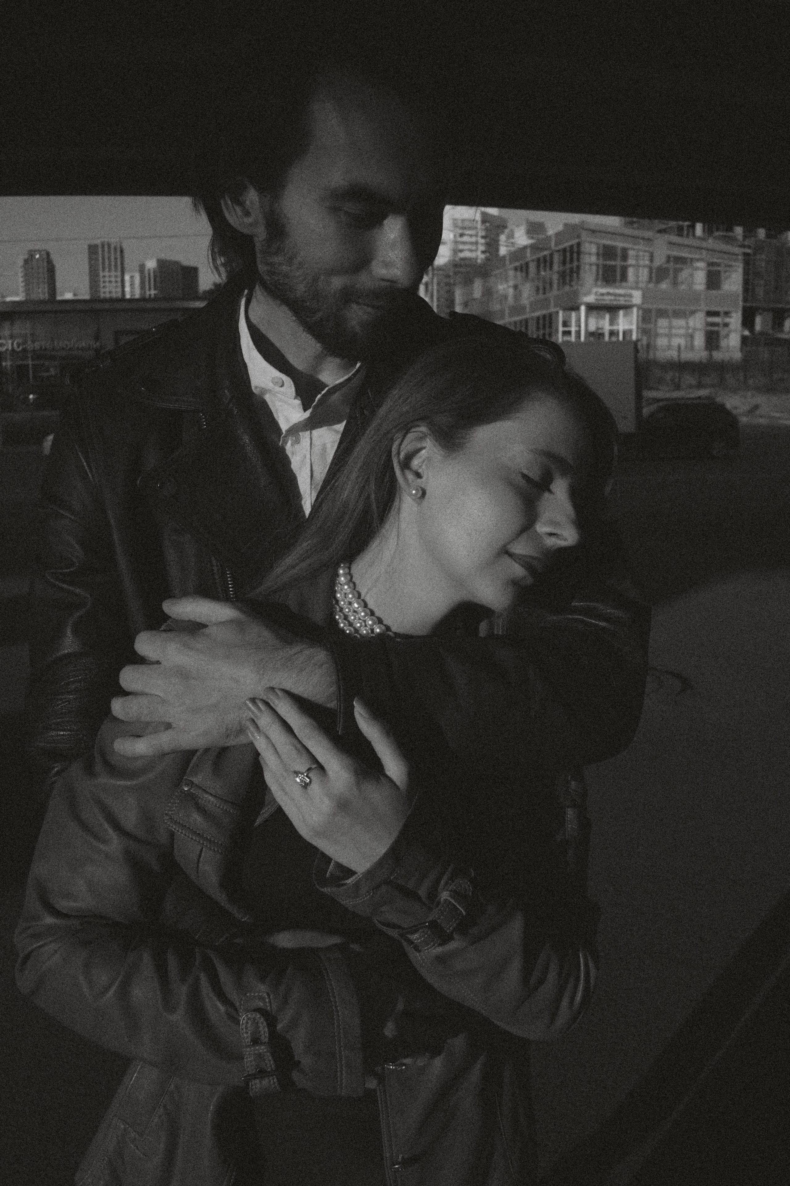 Фотографии. Артём Кузнецов, фотограф, Новосибирск