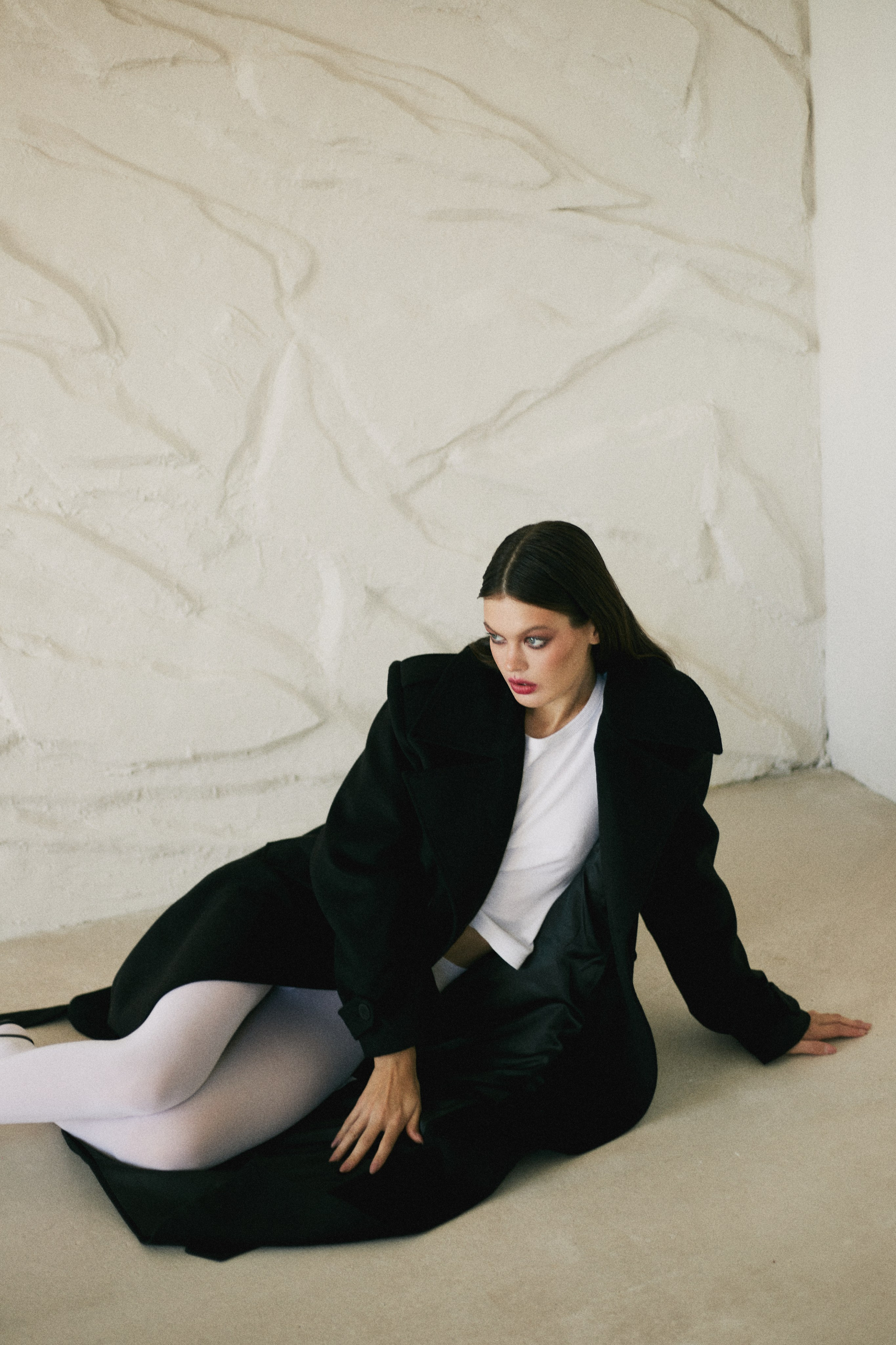 Настя. Фотограф Ионова Анастасия, г Владивосток