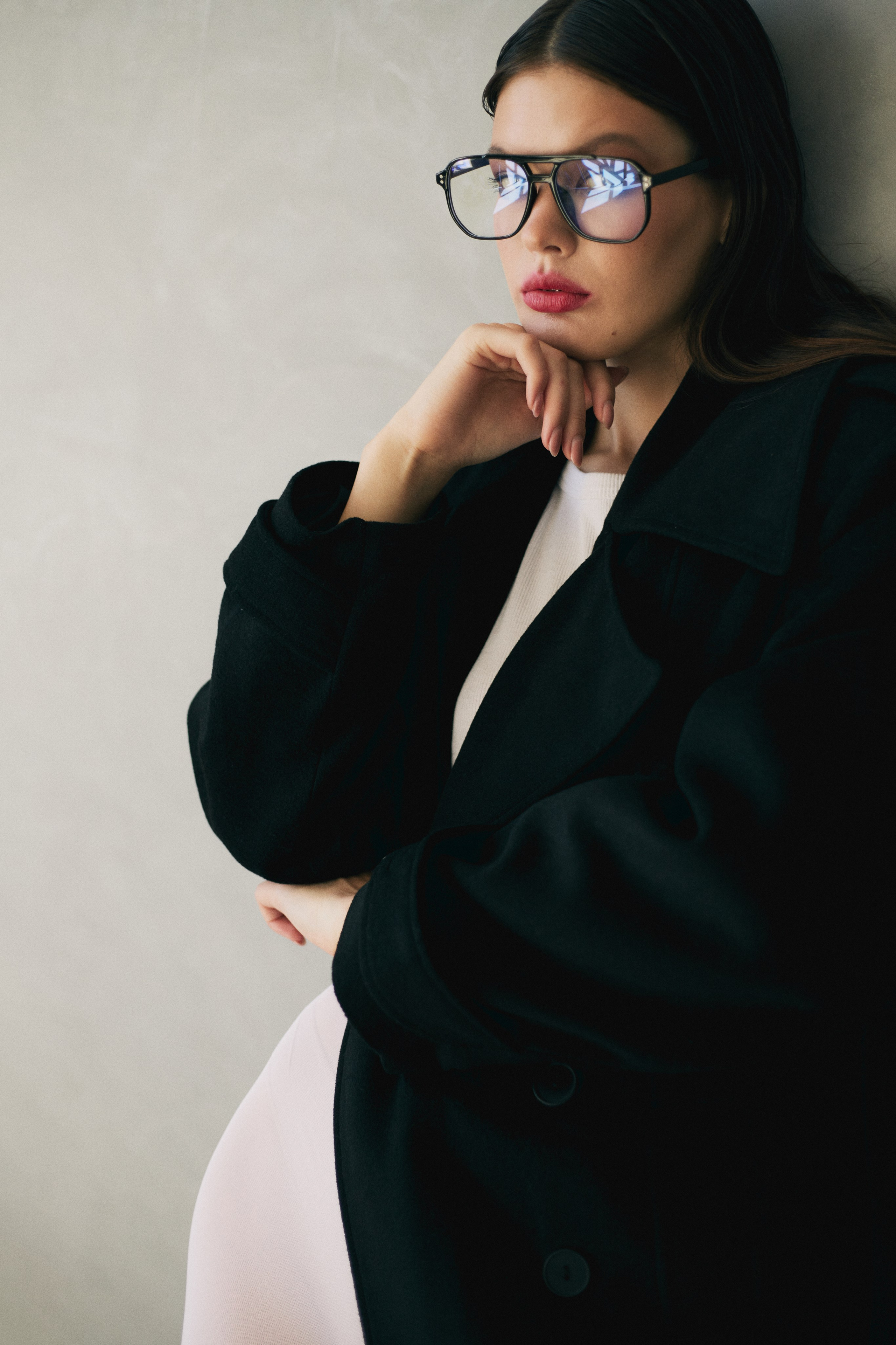 Настя. Фотограф Ионова Анастасия, г Владивосток