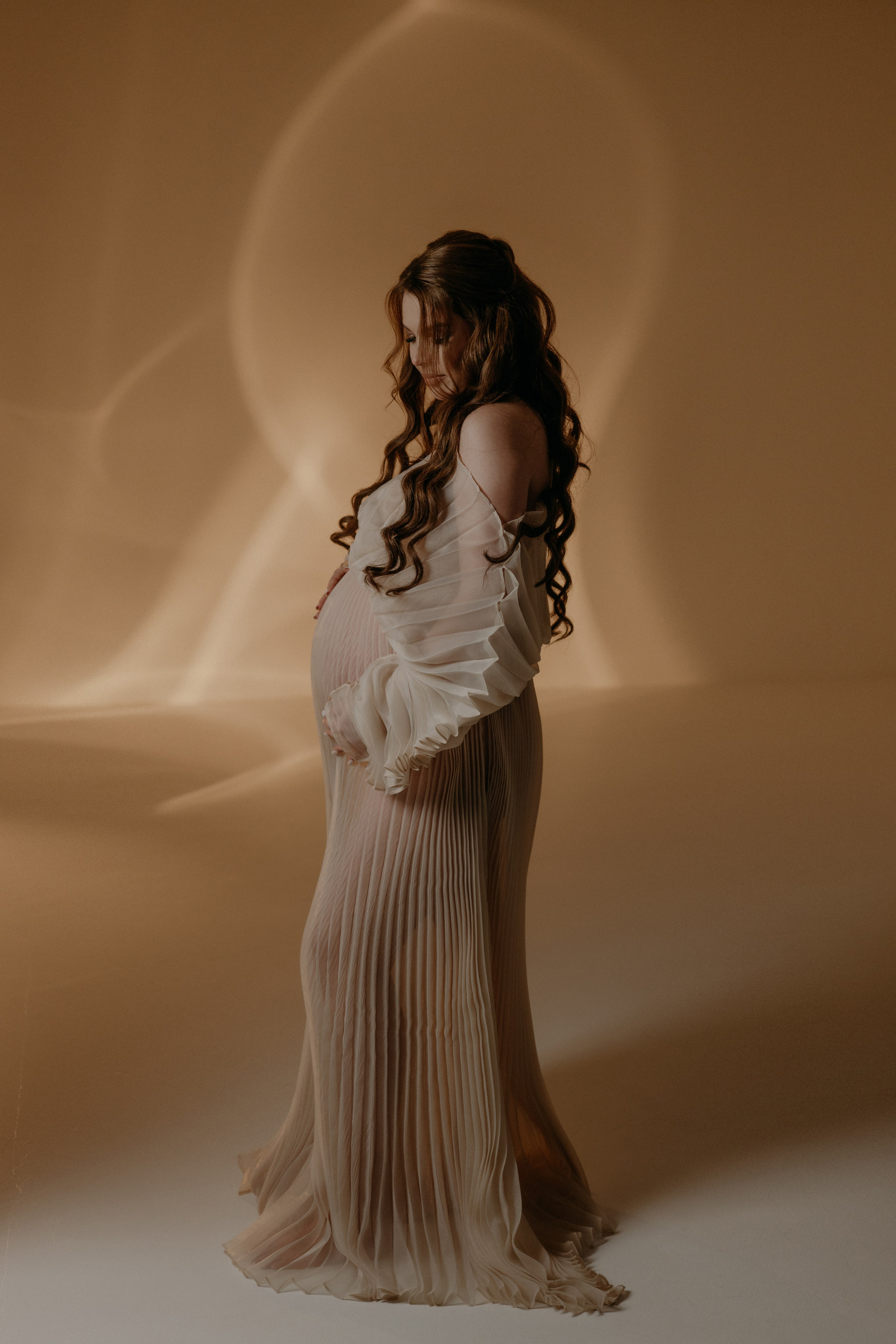 Индивидуальные. Главная