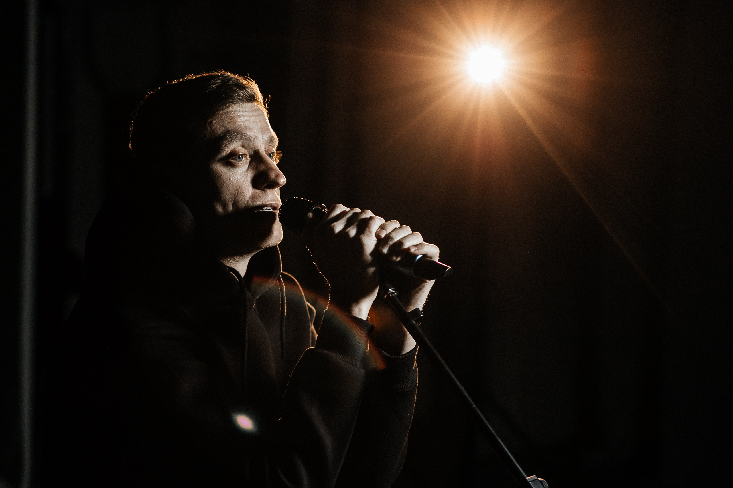 Алексей Полков — ФОТОГРАФ. Алексей Полков — ФОТОГРАФ