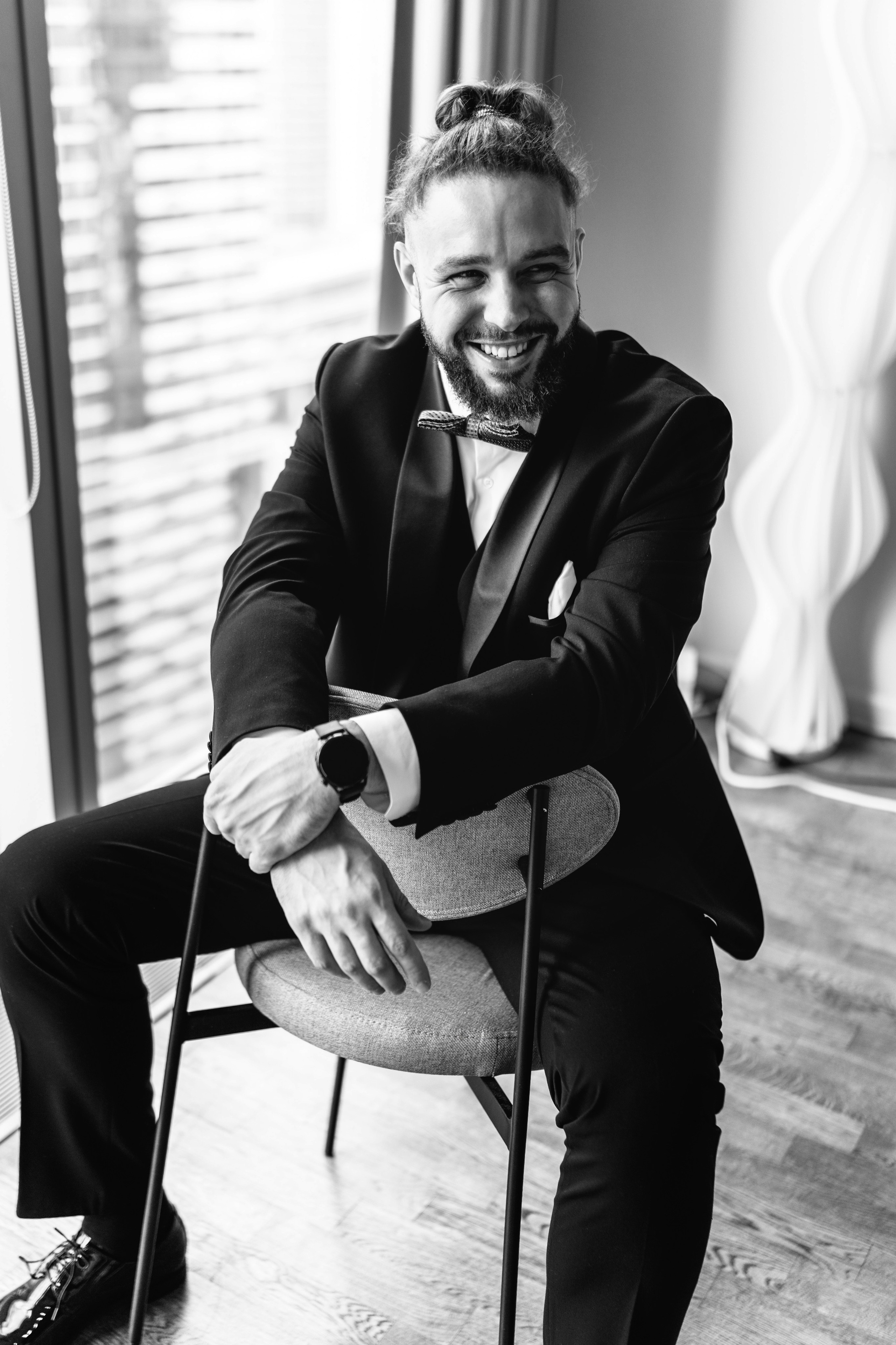 R&I. Свадебный Фотограф в Коломне и Москве Николай Максименко