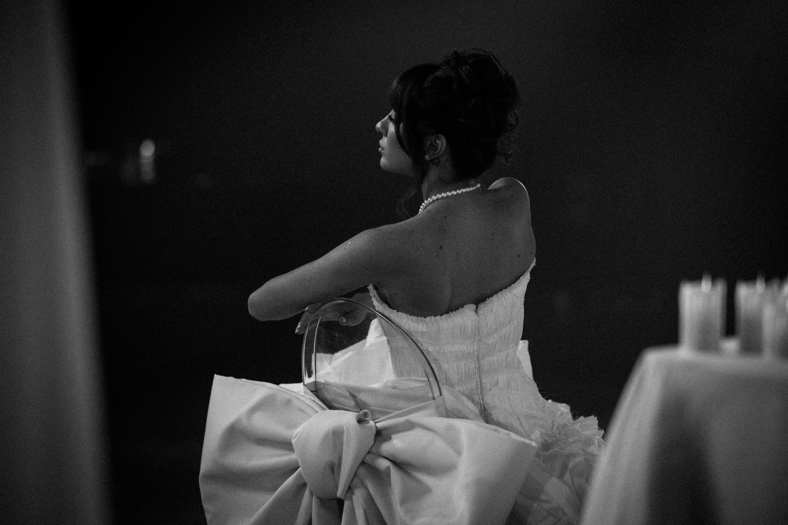 Стас и Маша. Фотограф в Екатеринбурге Андрей Медведко