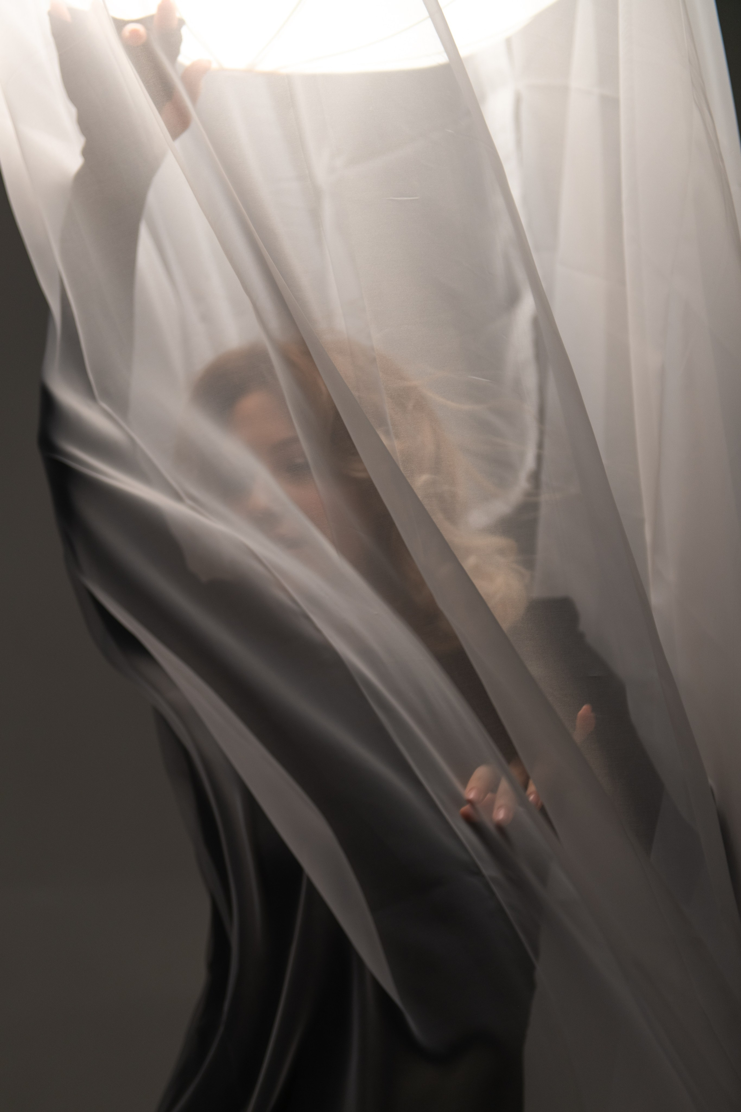 Индивидуальные фотосессии. Ваш фотограф для любого вида съемки