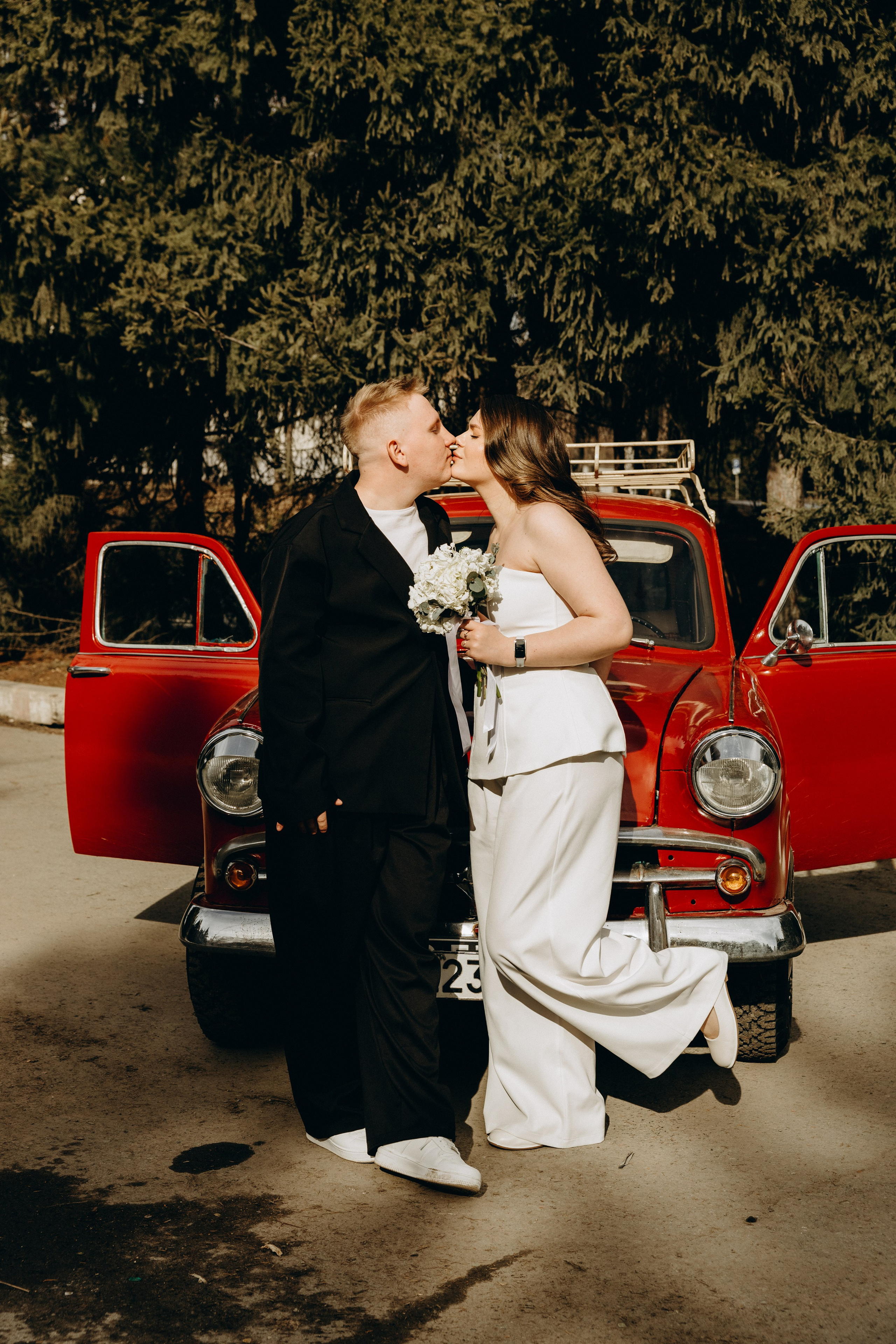 СВАДЕБНОЕ / LOVE STORY ПОРТФОЛИО. Lifestyle семейный и детский фотограф в Омске Иванова Екатерина