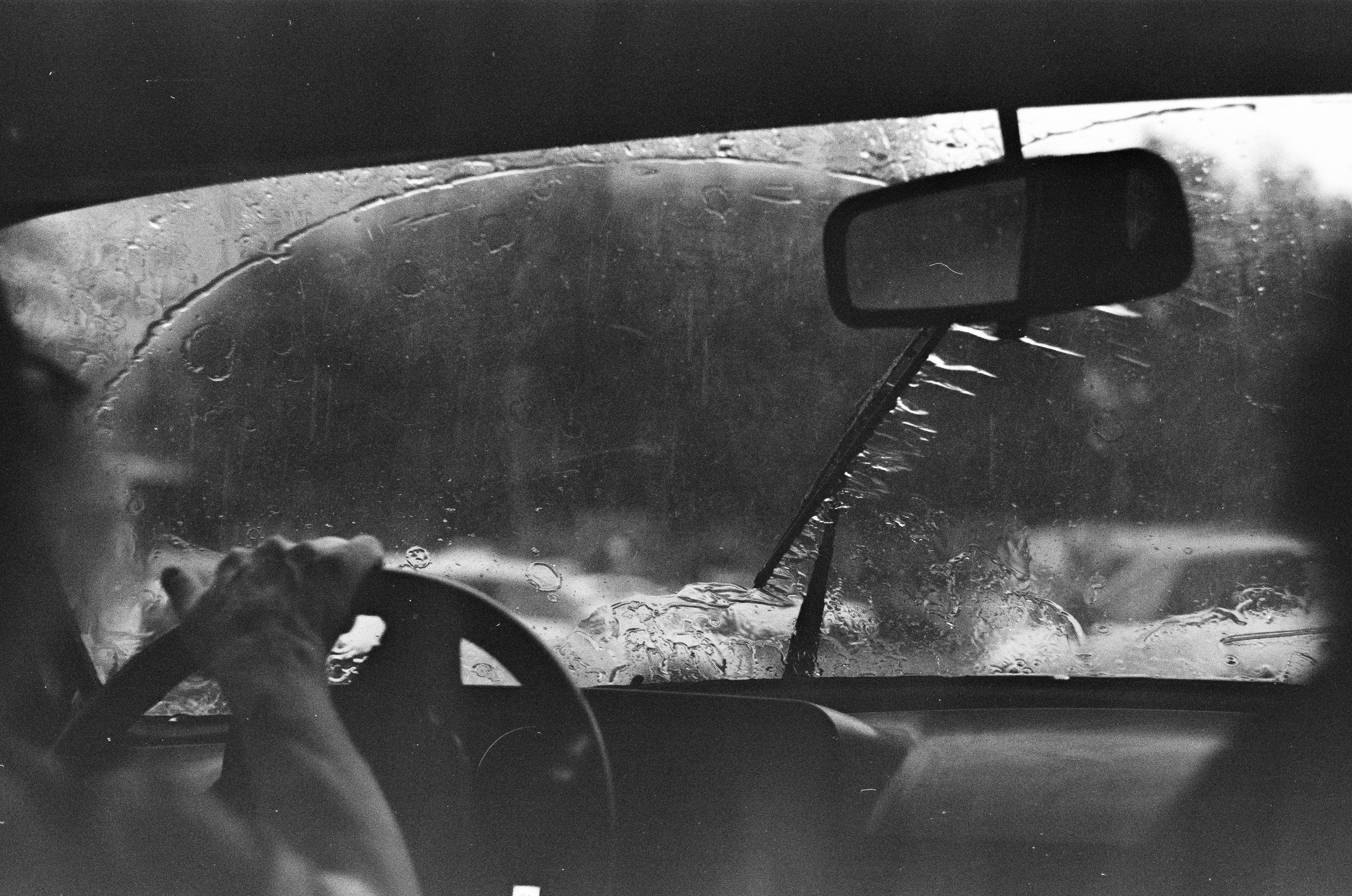 Репортажная съемка от пленочного фотографа. Плёночный фотограф, заказать фото на плёнку в Москве — Георгий Романов