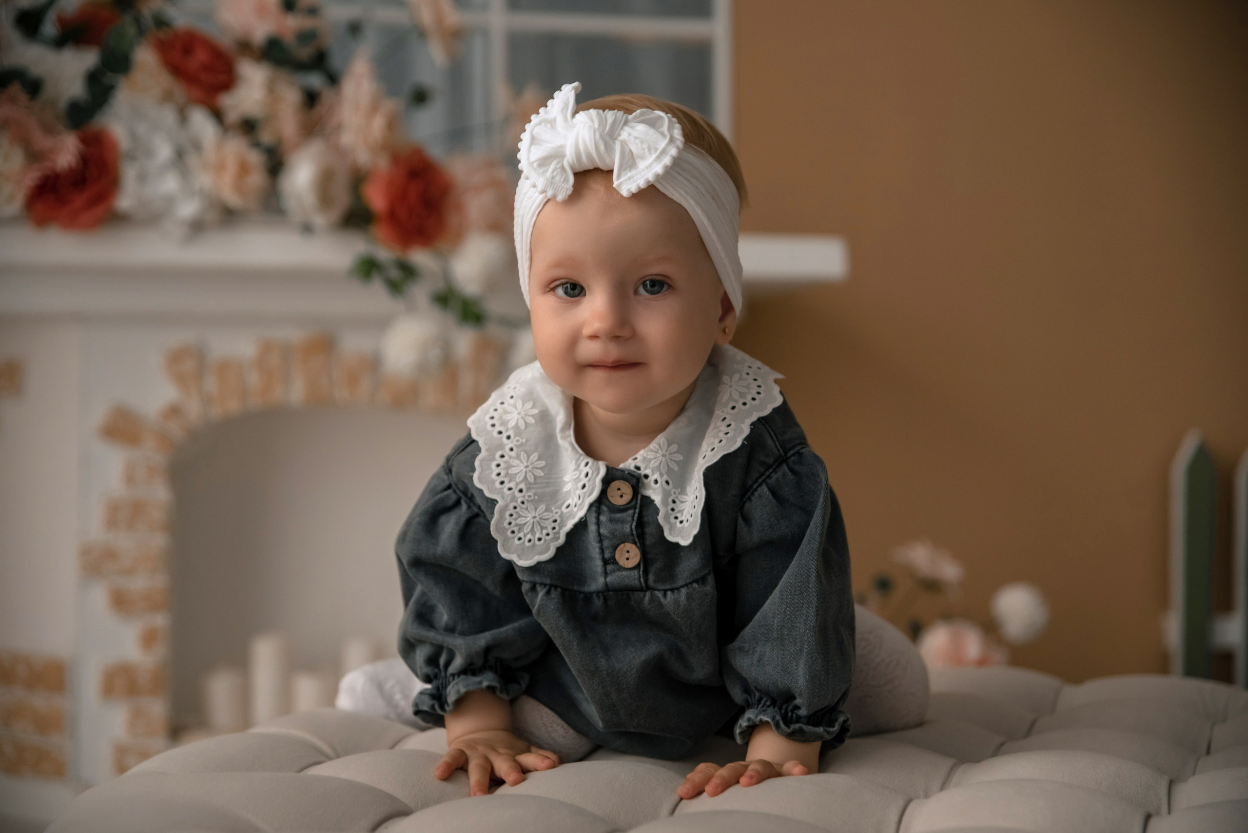 МАМА И ДОЧЬ. Свадебный и семейный фотограф в Краснодарском крае