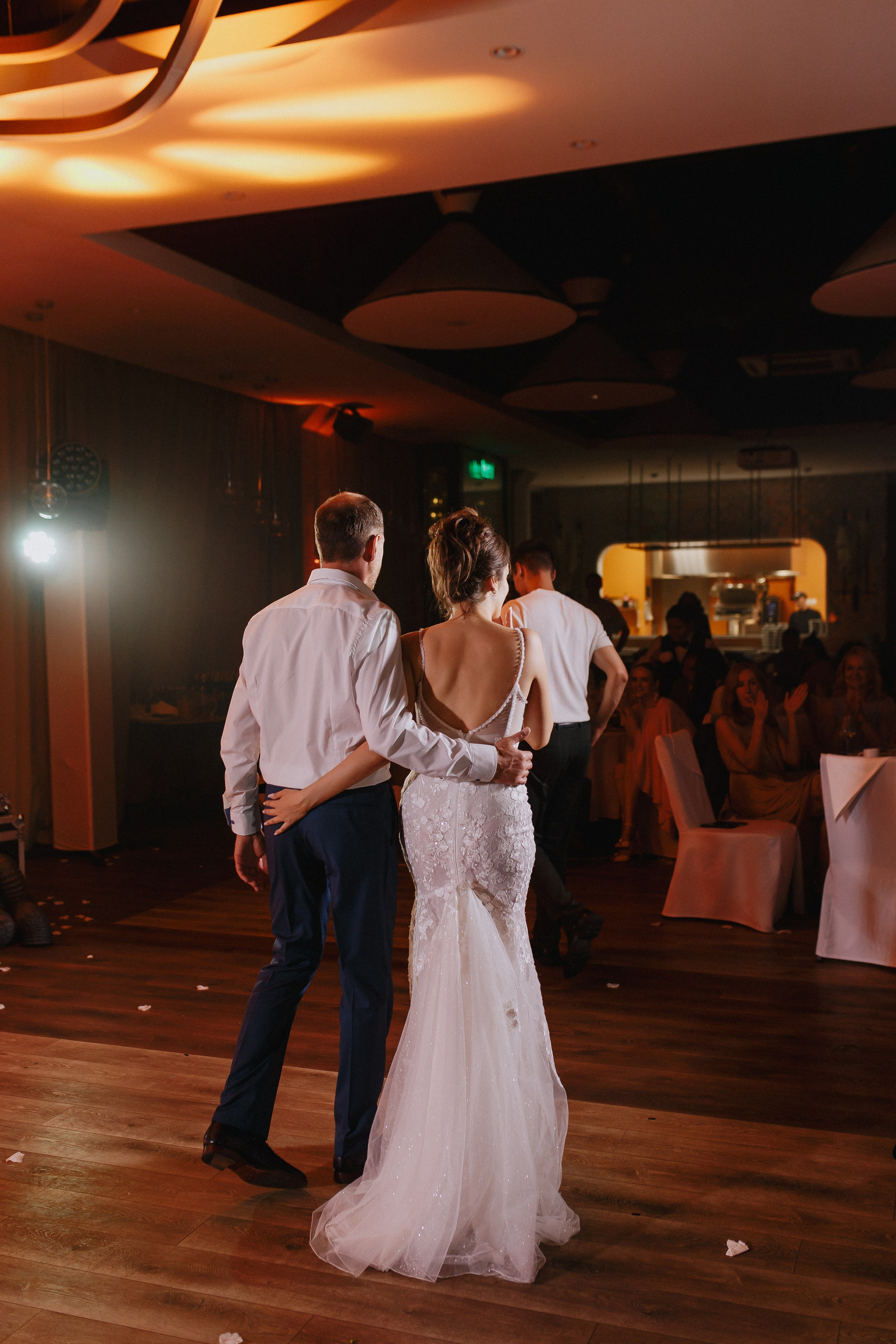 Дмитрий и Анастасия. Фотограф Иркутск Антипин Сергей