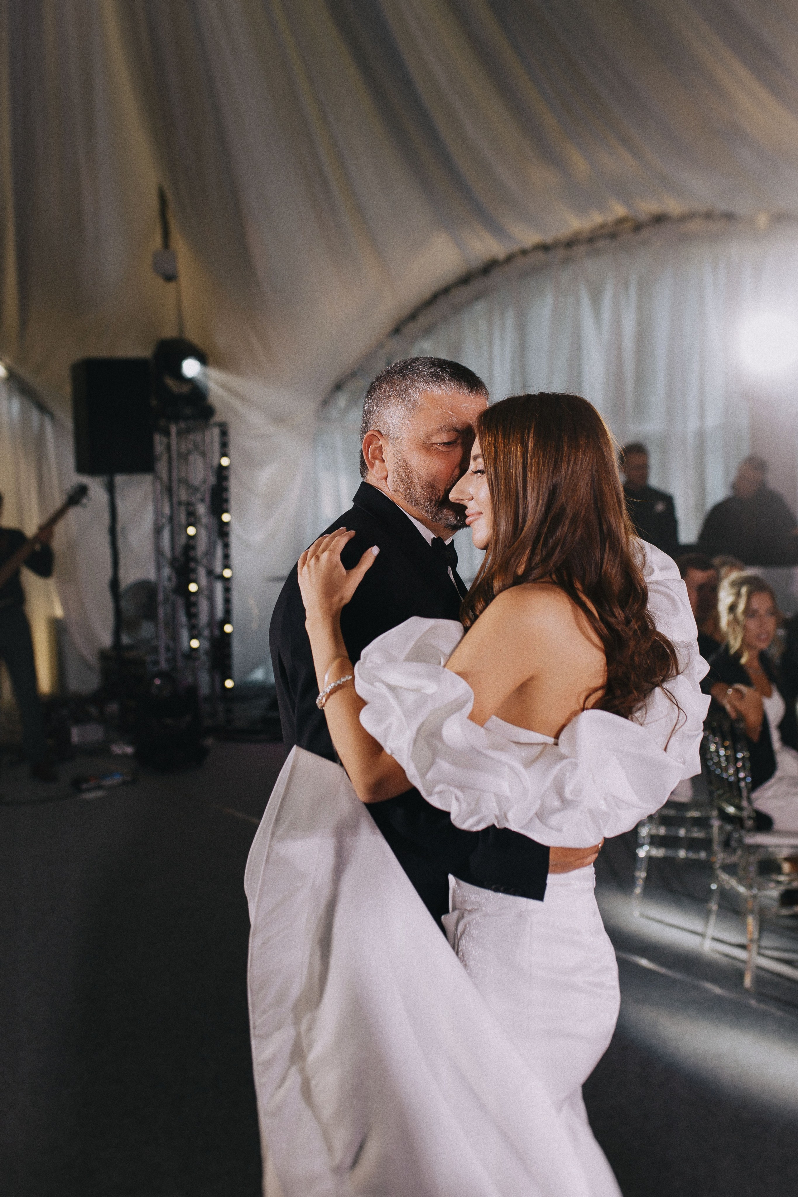 Семен и Вероника. Фотограф Иркутск Антипин Сергей