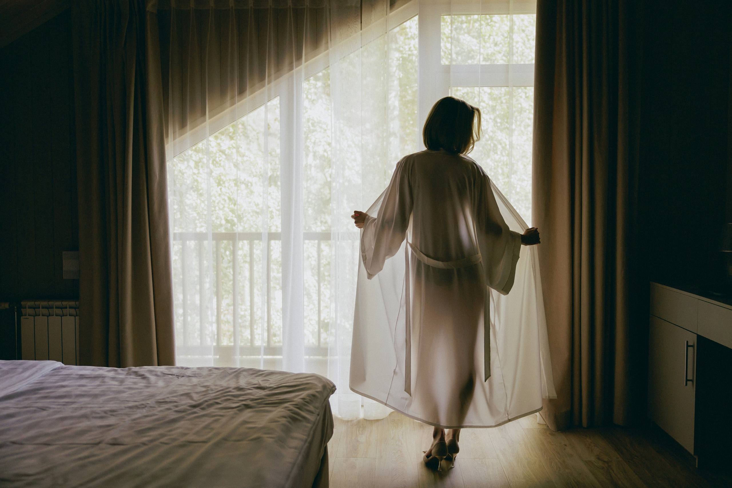 Иван и Алиса. Фотограф Иркутск Антипин Сергей