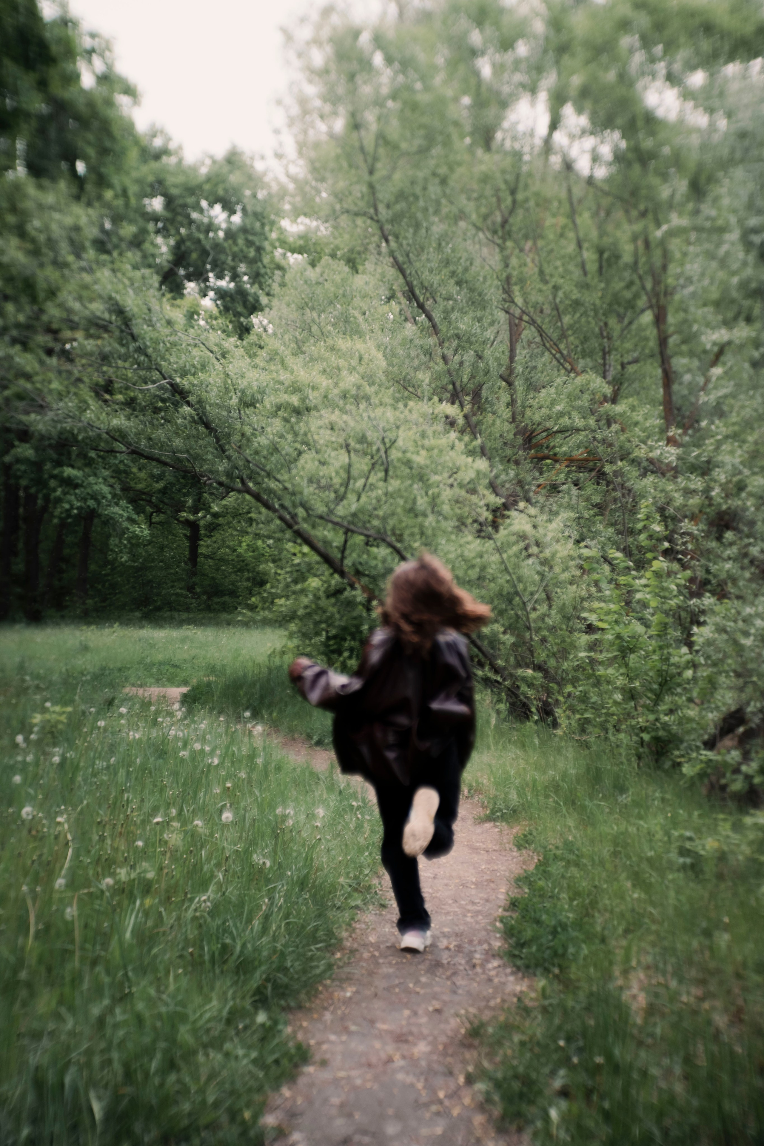 Daria. Фотограф Димитровград Казань Валерия Владимиркина