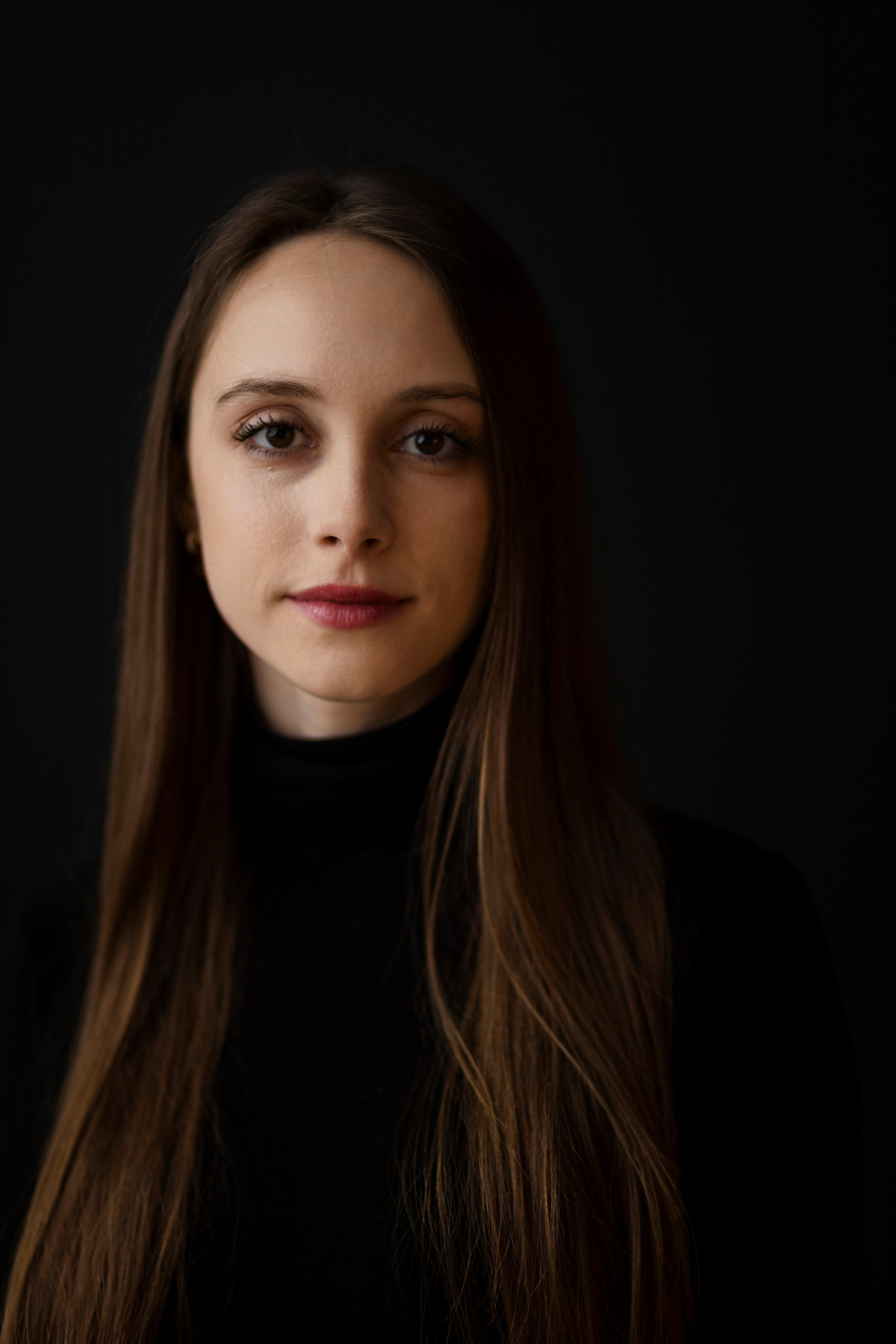 Фотосессия для компании Маяк в образовании. Фотограф Каримов Виктор