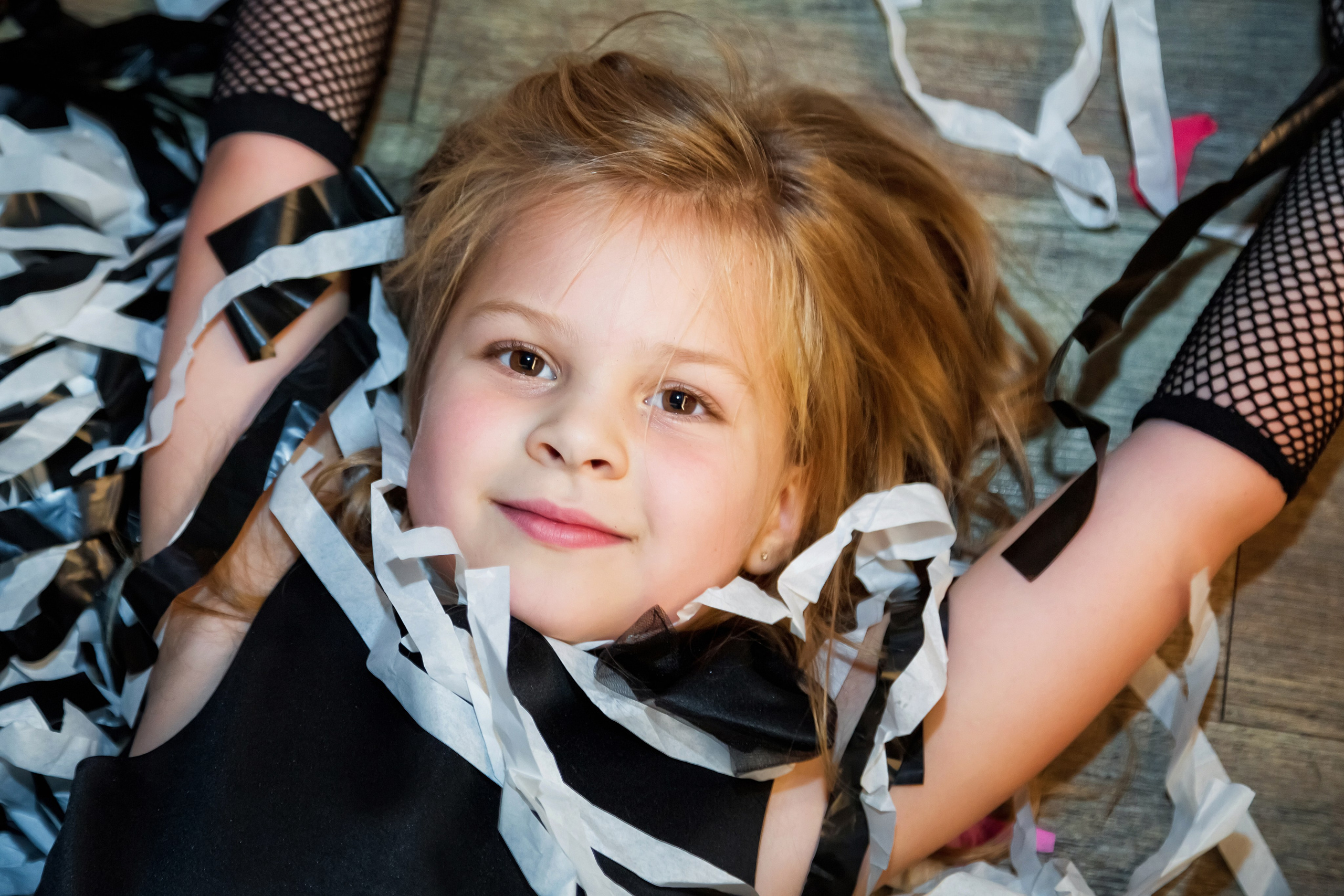 . Фотограф в Москве и Одинцово