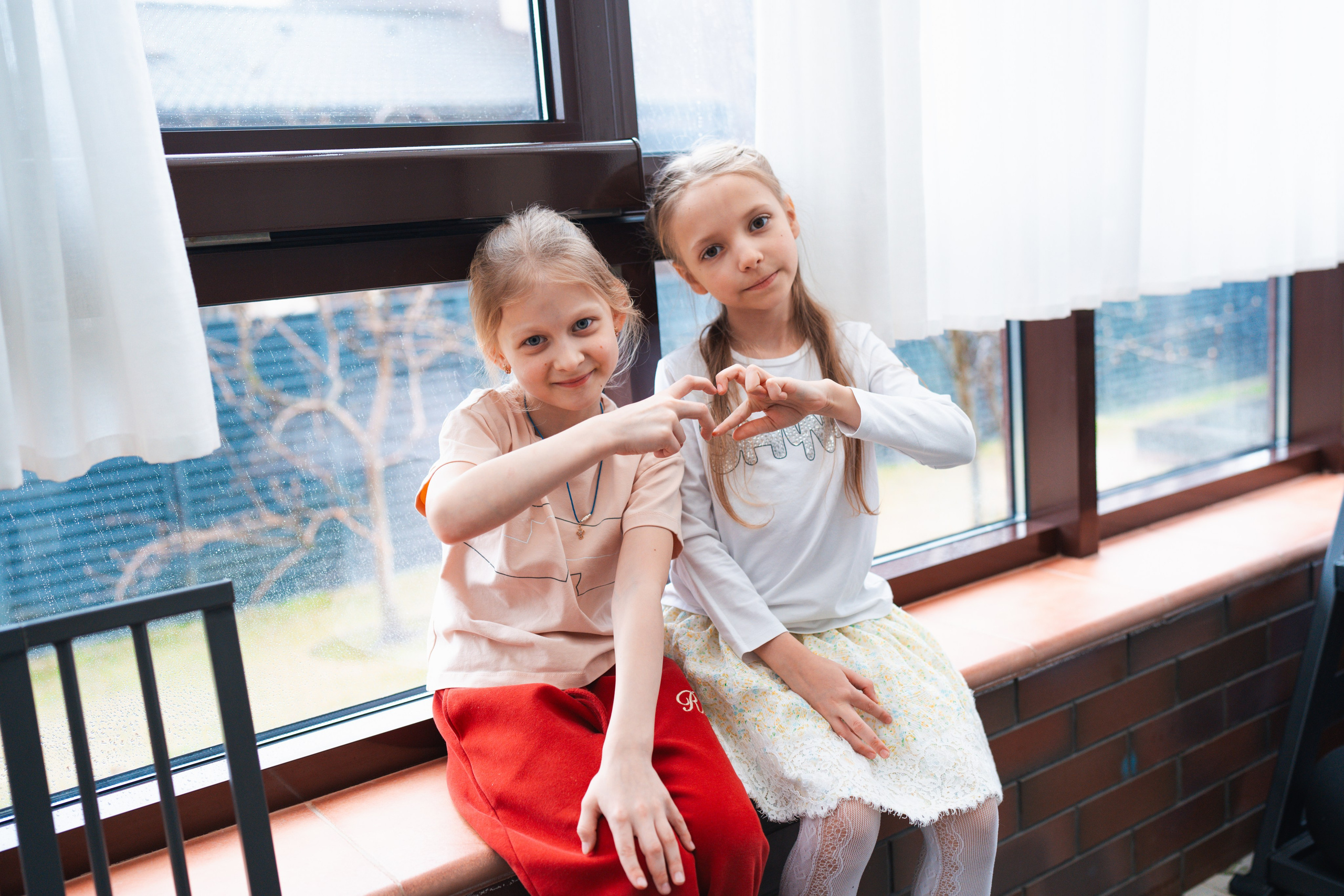 Пасха. Свадебный фотограф в Москве Кристина Чехова