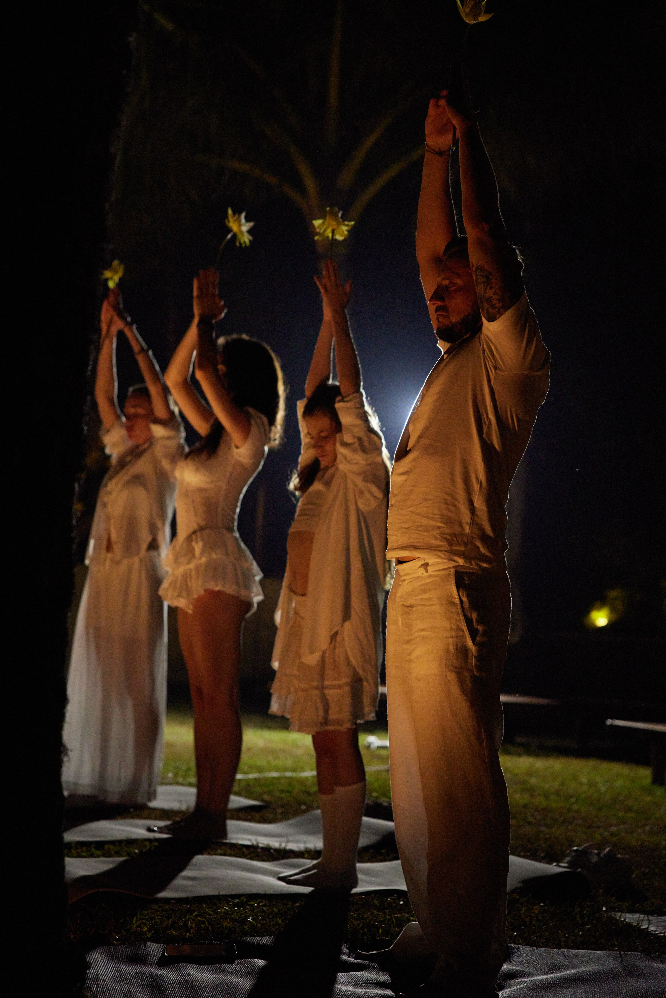 Шри-ланка. Ретрит «Bodу.Mind.Soul» Март 2024 Фото. Профессиональный фотограф Татьяна Евглевская