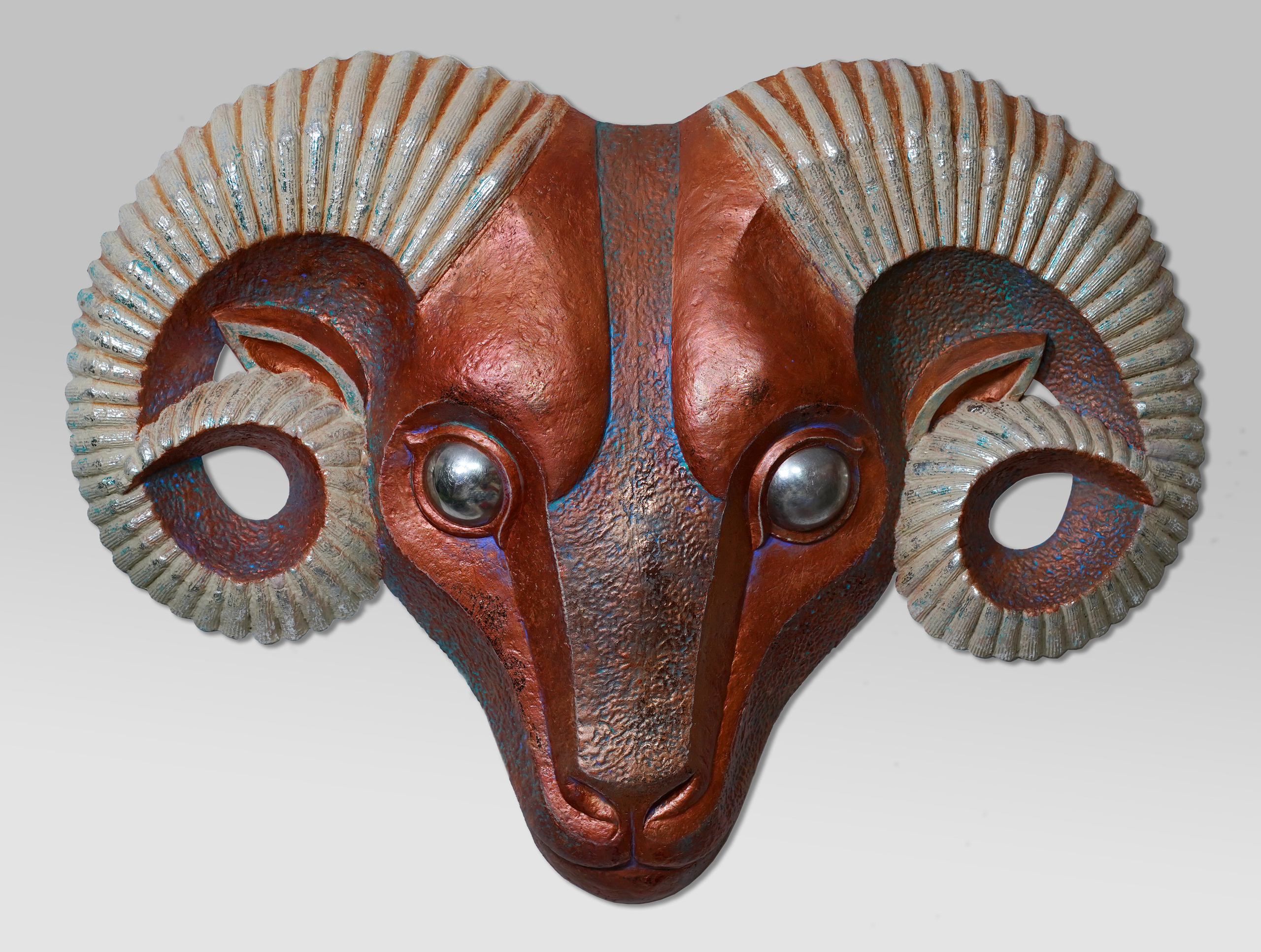 Современное искусство, дизайн интерьера, настенное панно, скульптукра идея подарка подарок для дома, купить скульптуру , декор , декор интерьера , искусство на продажу