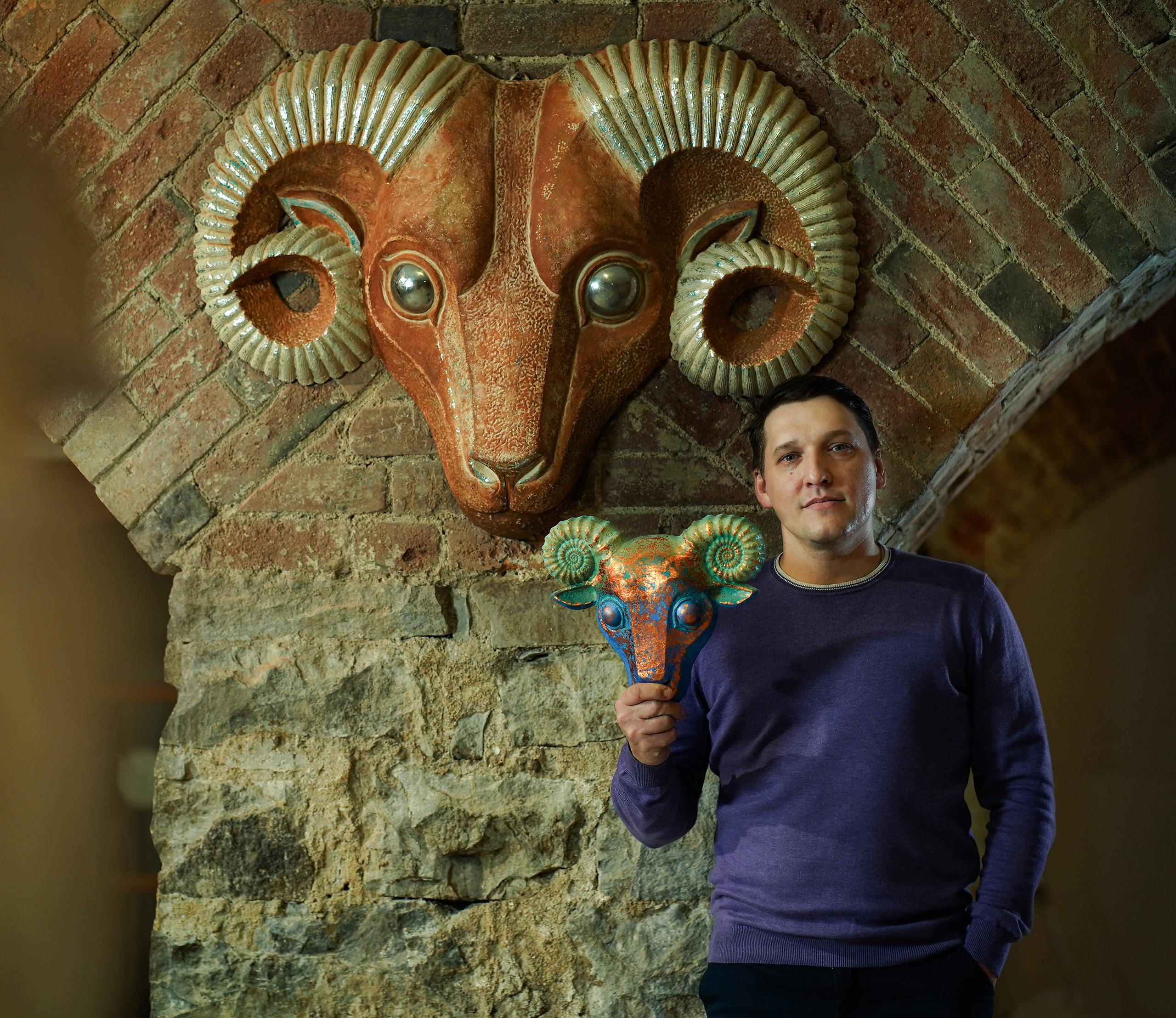 Современное искусство, дизайн интерьера, настенное панно, скульптукра идея подарка подарок для дома, купить скульптуру , декор , декор интерьера , искусство на продажу