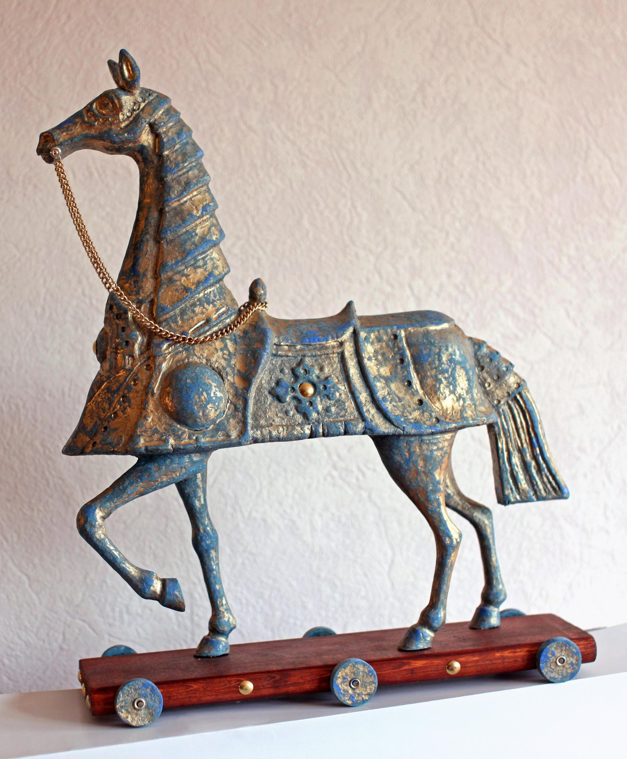 Современное искусство, дизайн интерьера, настенное панно, скульптукра идея подарка подарок для дома, купить скульптуру , декор , декор интерьера , искусство на продажу