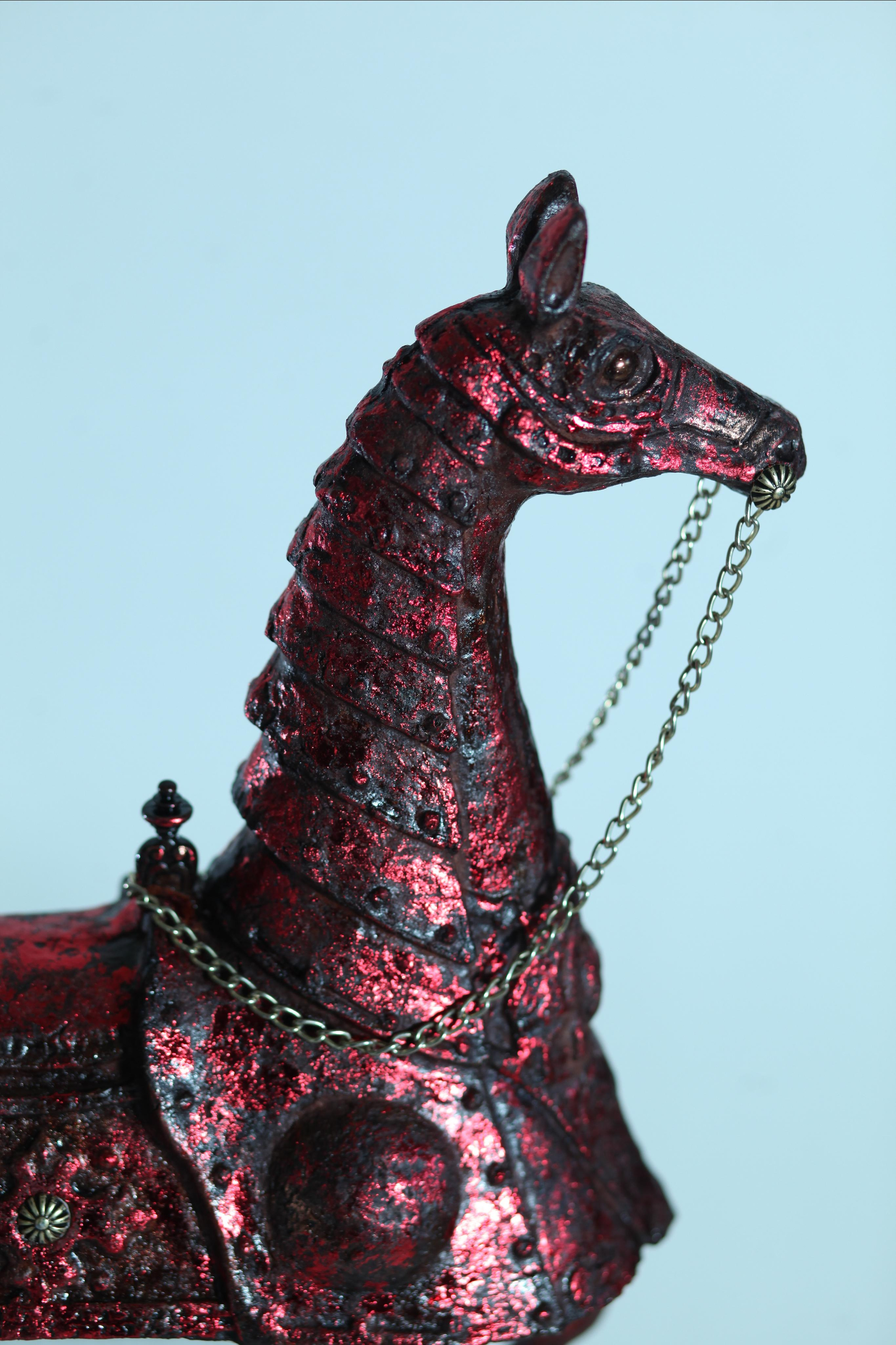 Современное искусство, дизайн интерьера, настенное панно, скульптукра идея подарка подарок для дома, купить скульптуру , декор , декор интерьера , искусство на продажу