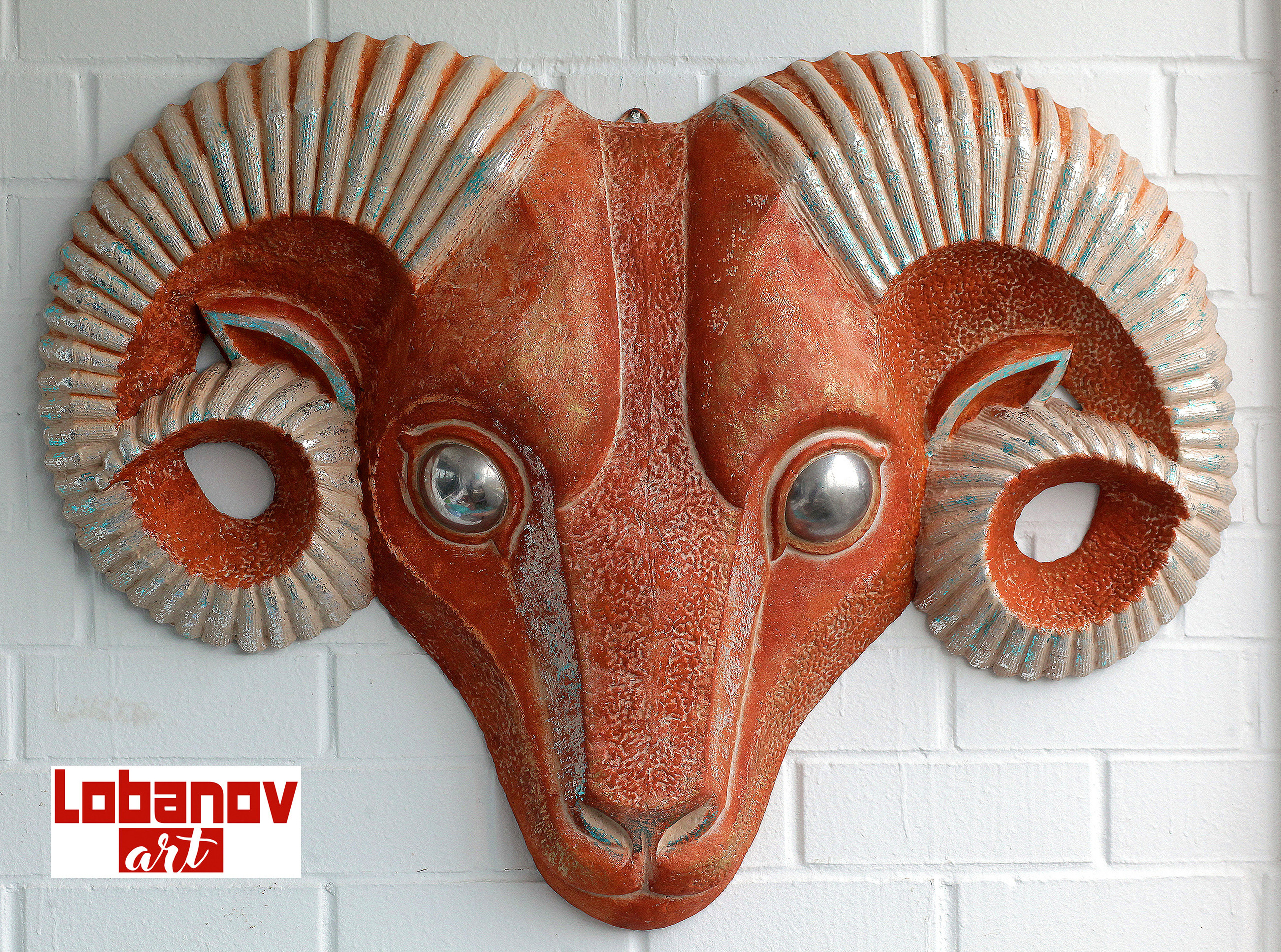 Современное искусство, дизайн интерьера, настенное панно, скульптукра идея подарка подарок для дома, купить скульптуру , декор , декор интерьера , искусство на продажу