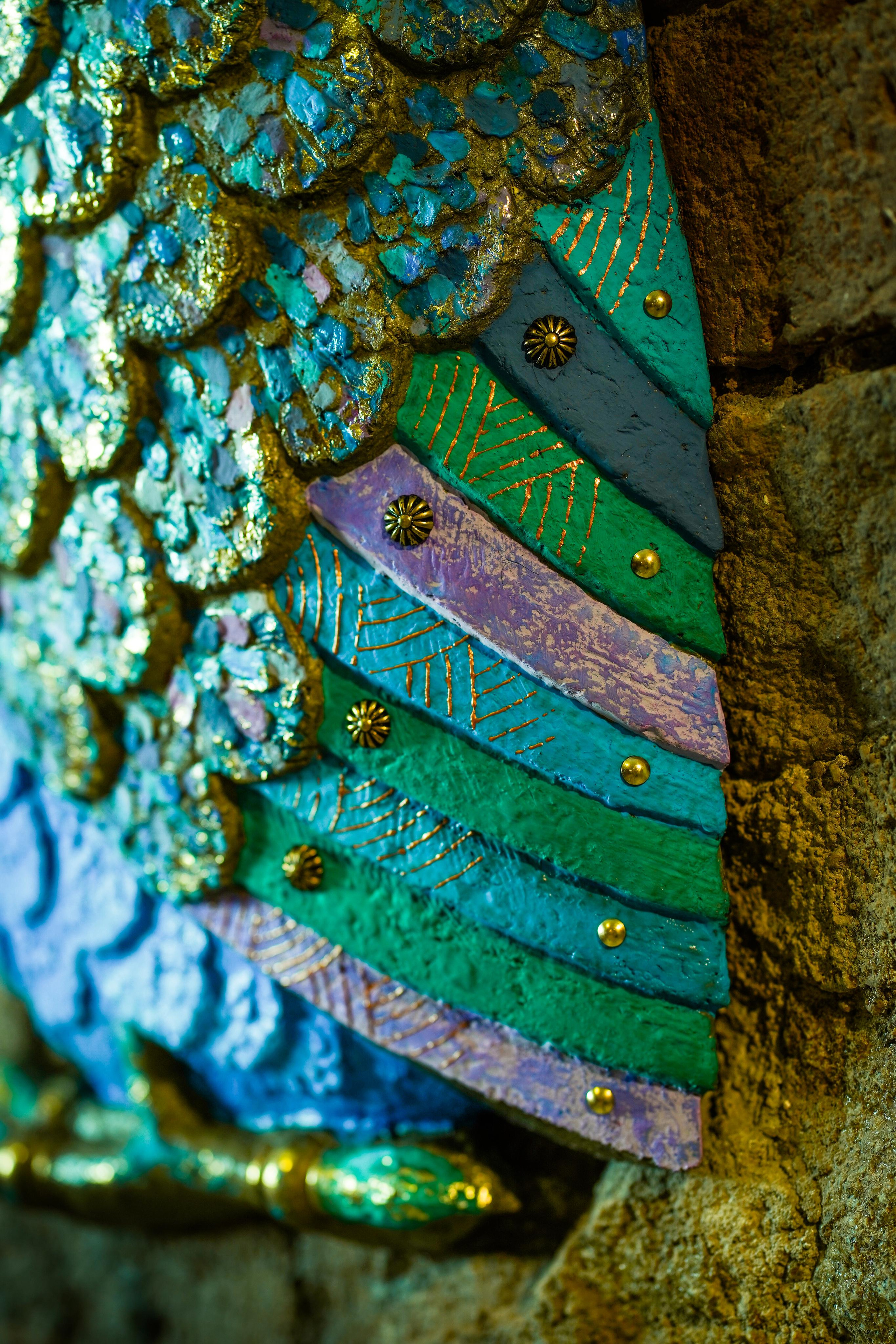 Сова. Скульптор в Екатеринбурге Лобанов Сергей