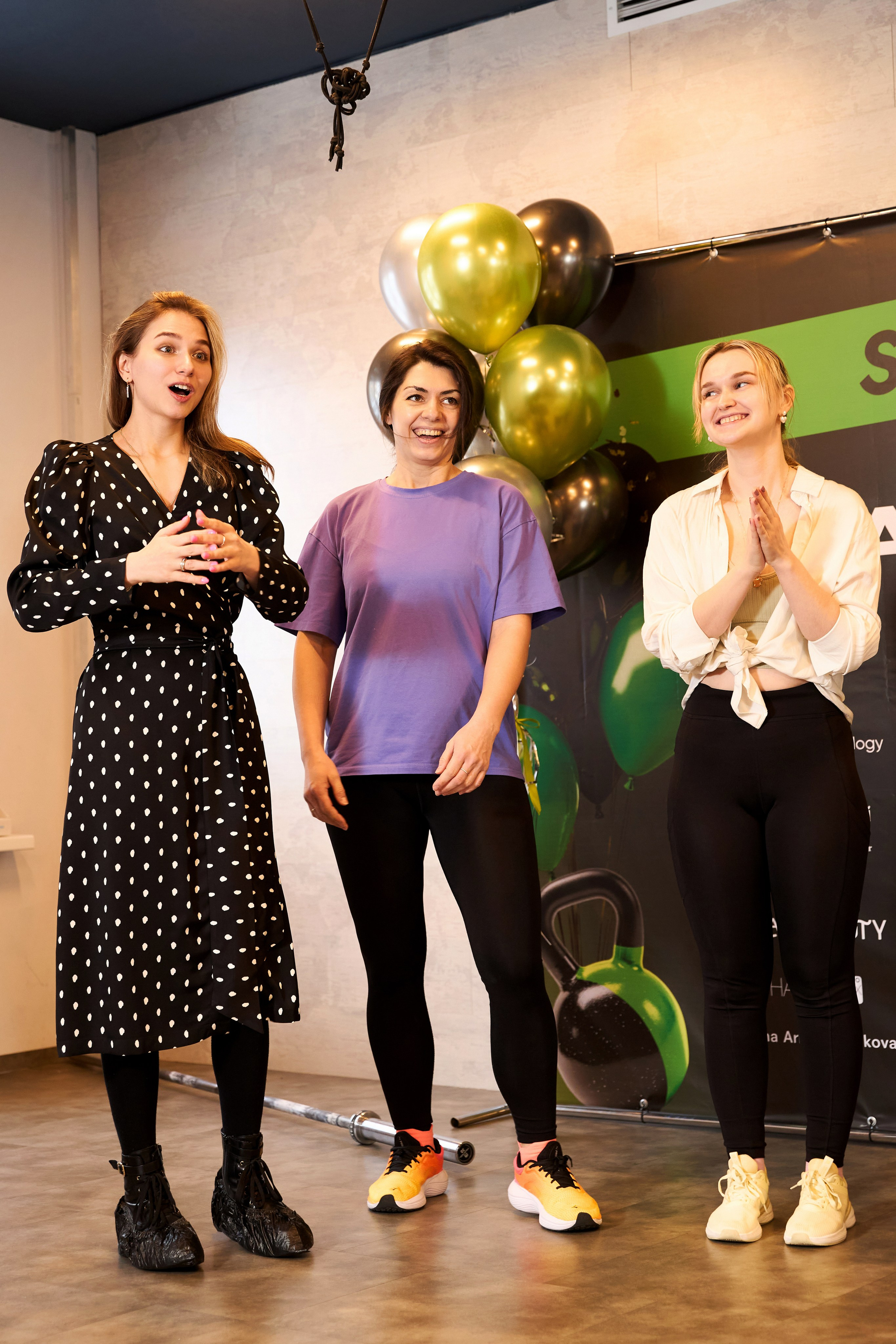 SQ — ФИТНЕС. 2 ГОДА. Фотограф Липецк. Фотограф в Липецке Татьяна Минаева. Портретный фотограф Липецк. Свадебный фотограф Липецк. Бизнес фотограф Липецк