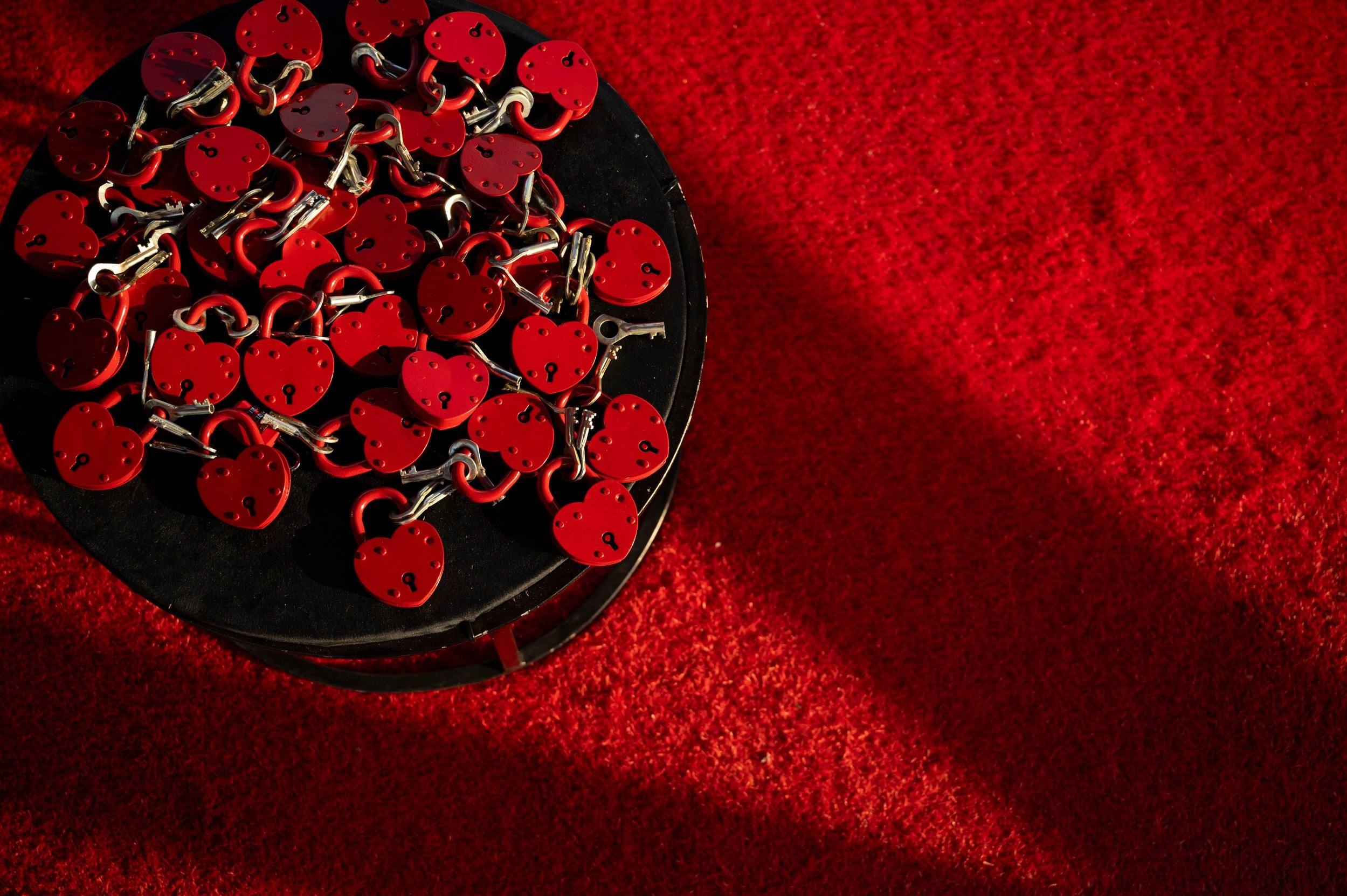 ID Event (Идеальная свадьба) — День рождения агентства. Фотограф для бизнеса Антон Горин