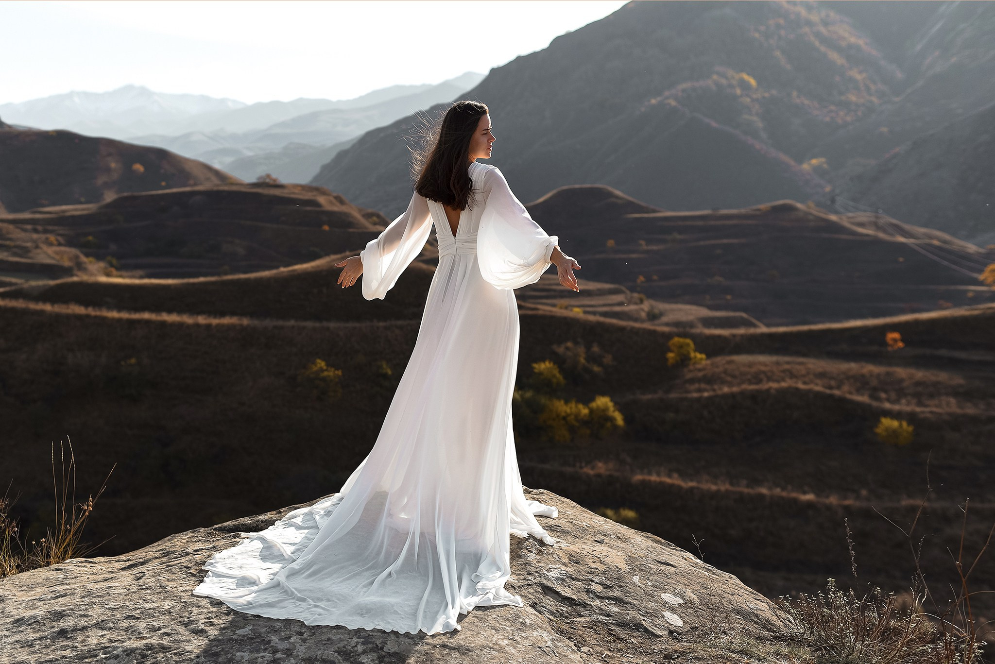 Индивидуальные фотосессии в Крыму. Авторские Фототуры и Фотосессии Крыму. Фотограф Дарья Исаенко