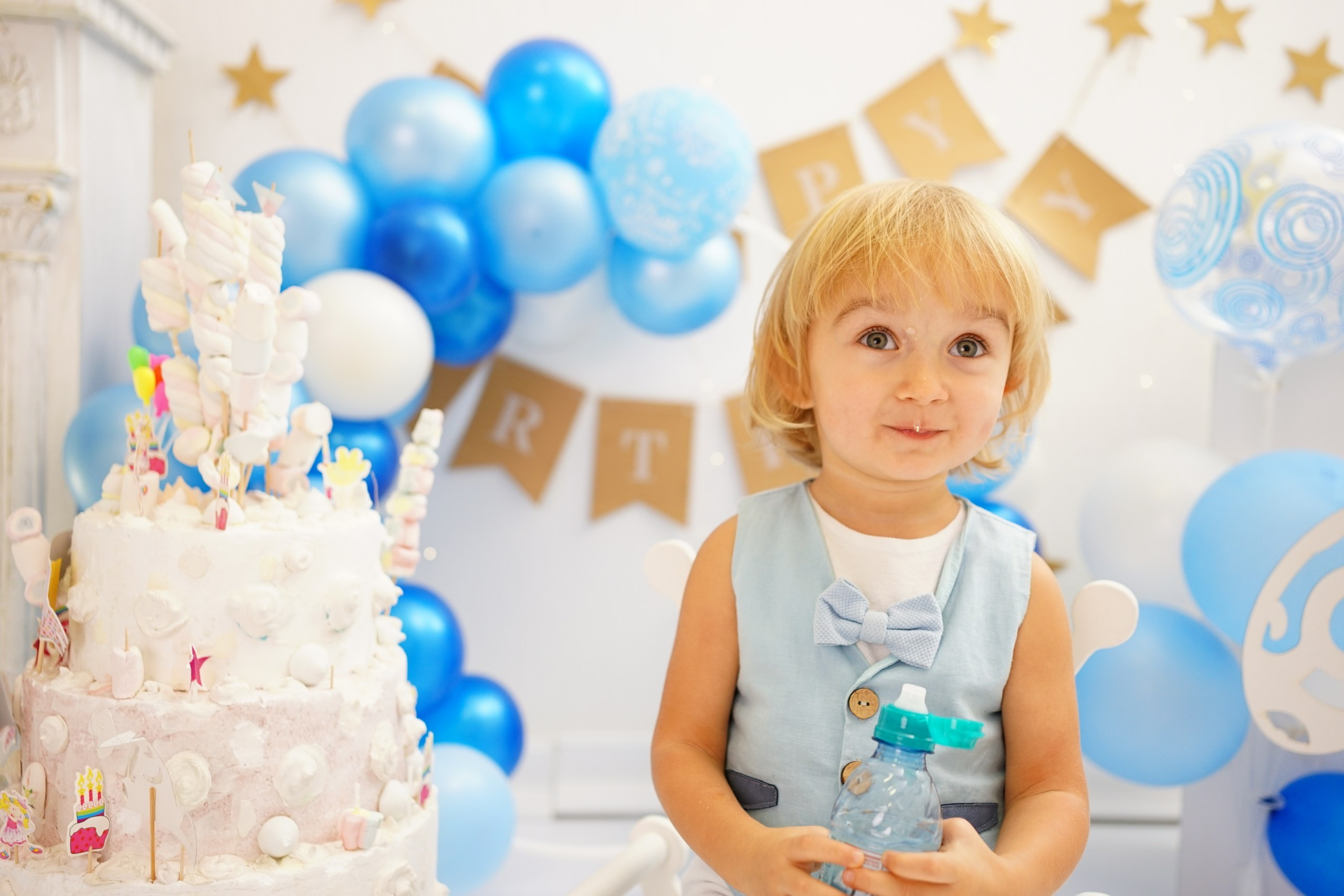 Фотосессия на 2-3 Годика. Детская Фотостудия ГОДОВАСИКИ в Санкт-Петербурге фотосесия на годик